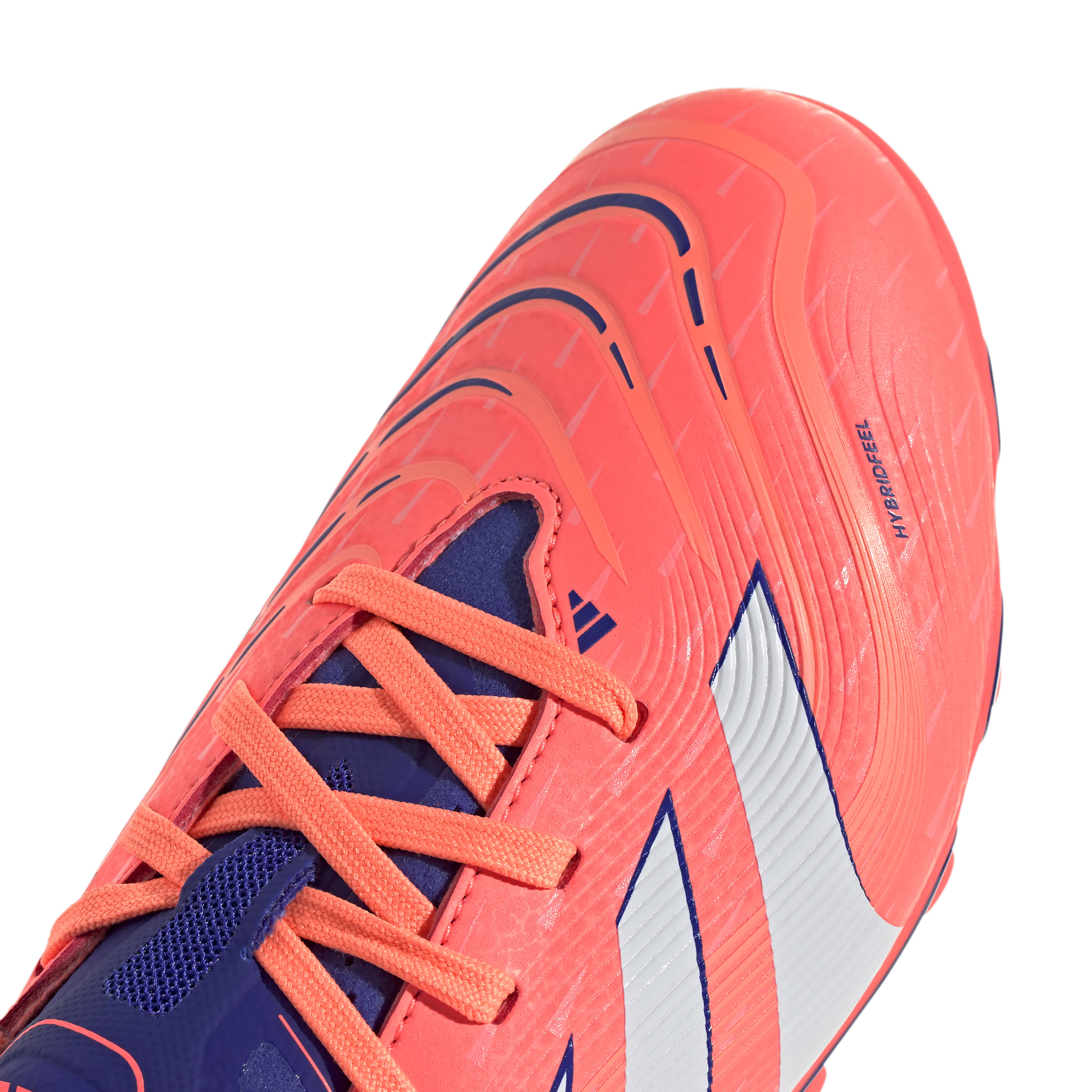 Predator League Multi-Ground Fotballsko Kunstgress/Gress Barn