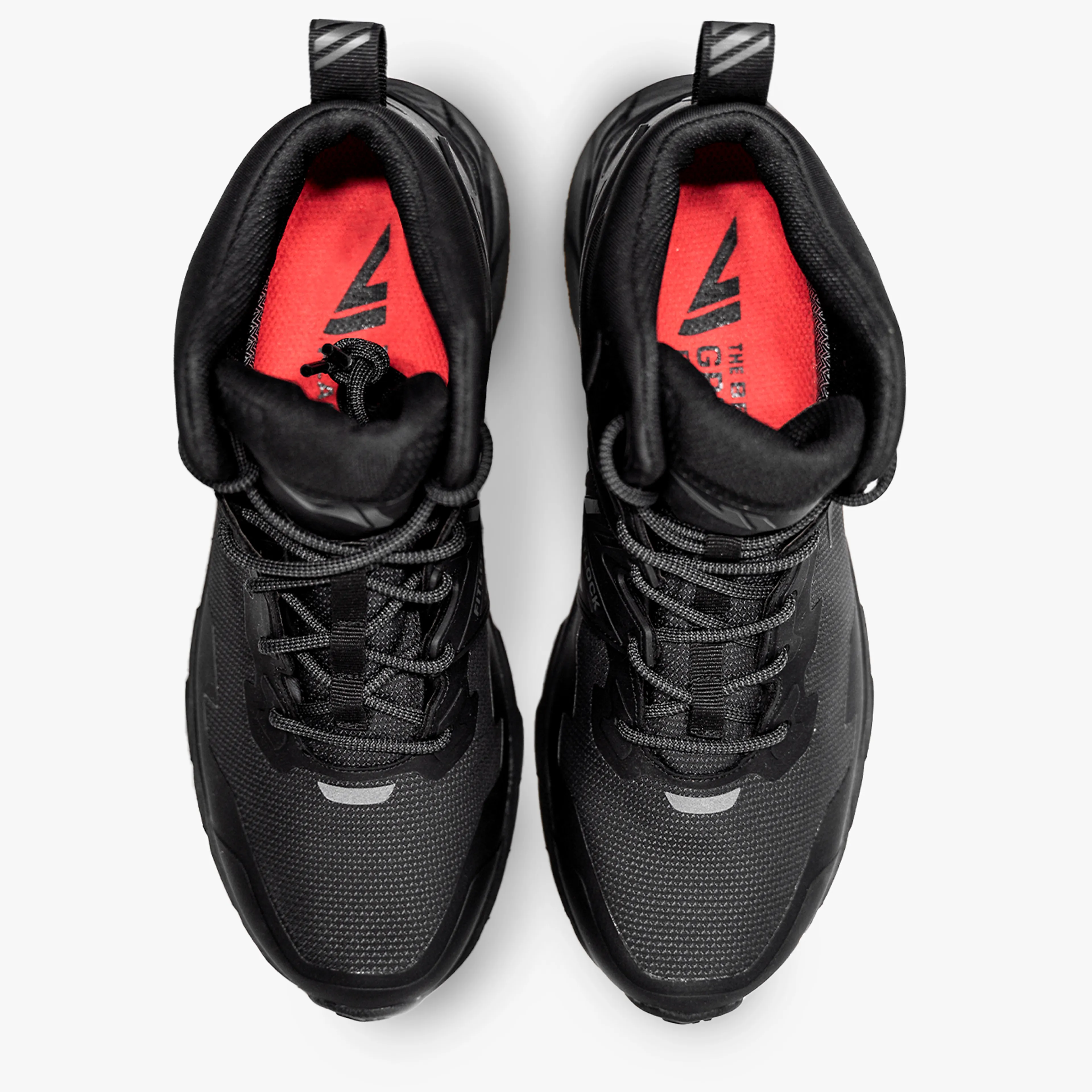 VJ Speedhiker VJ Speedhiker