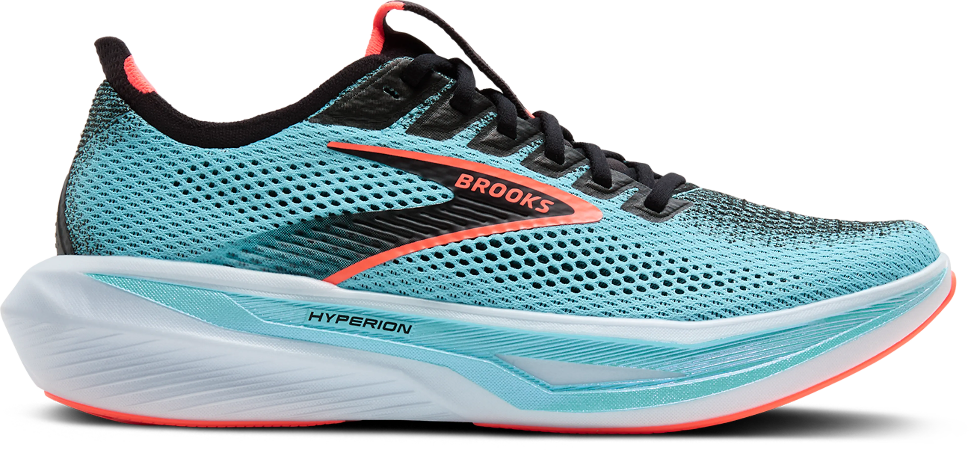 Hyperion 3