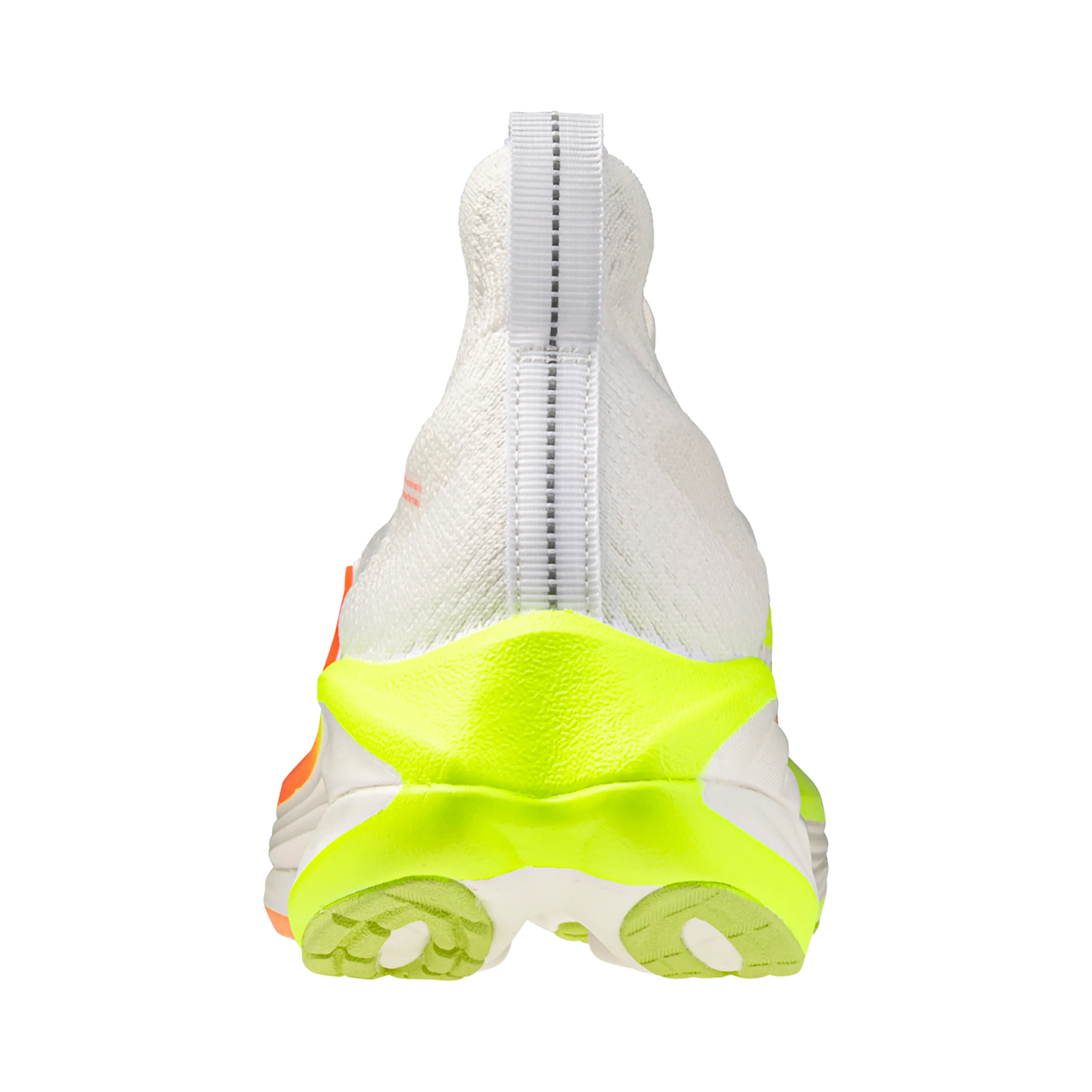 MIZUNO NEO VISTA 3(W)