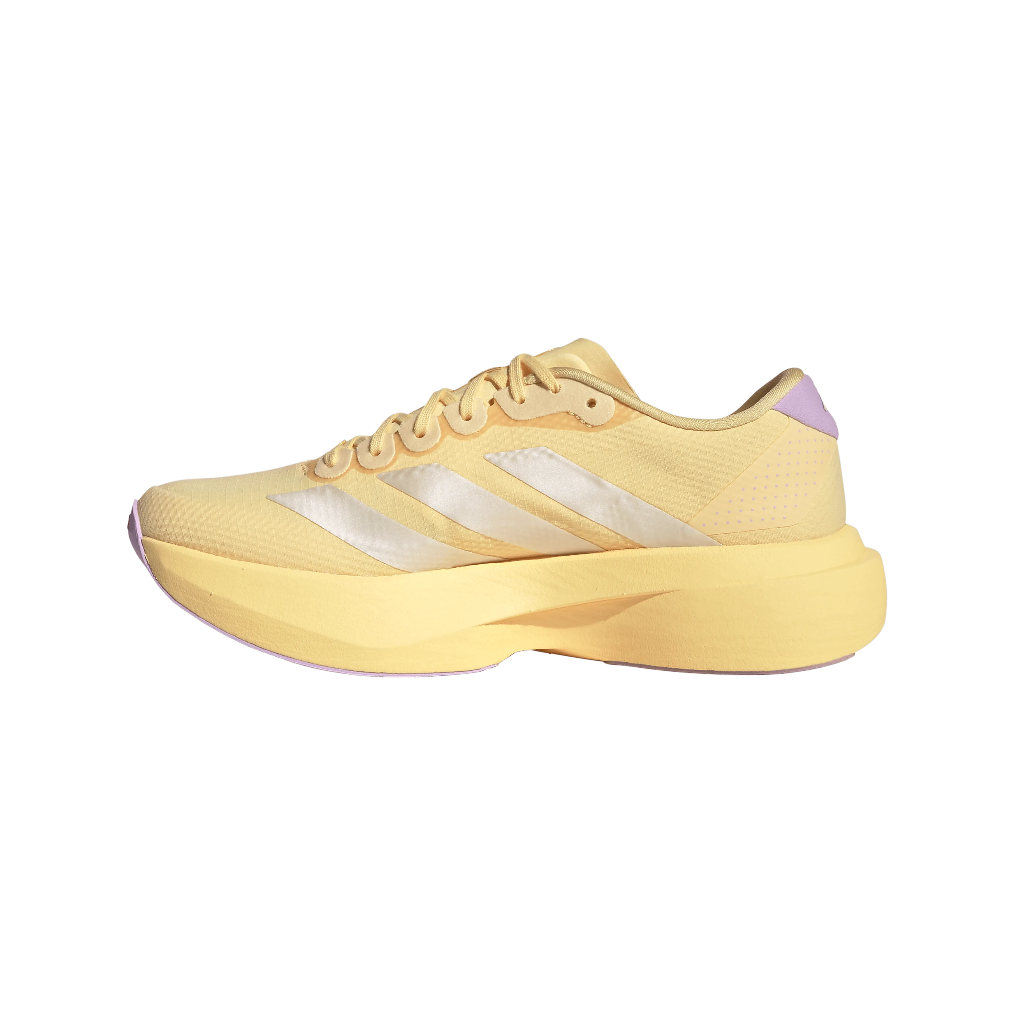 Adizero EVO SL Løpesko Dame