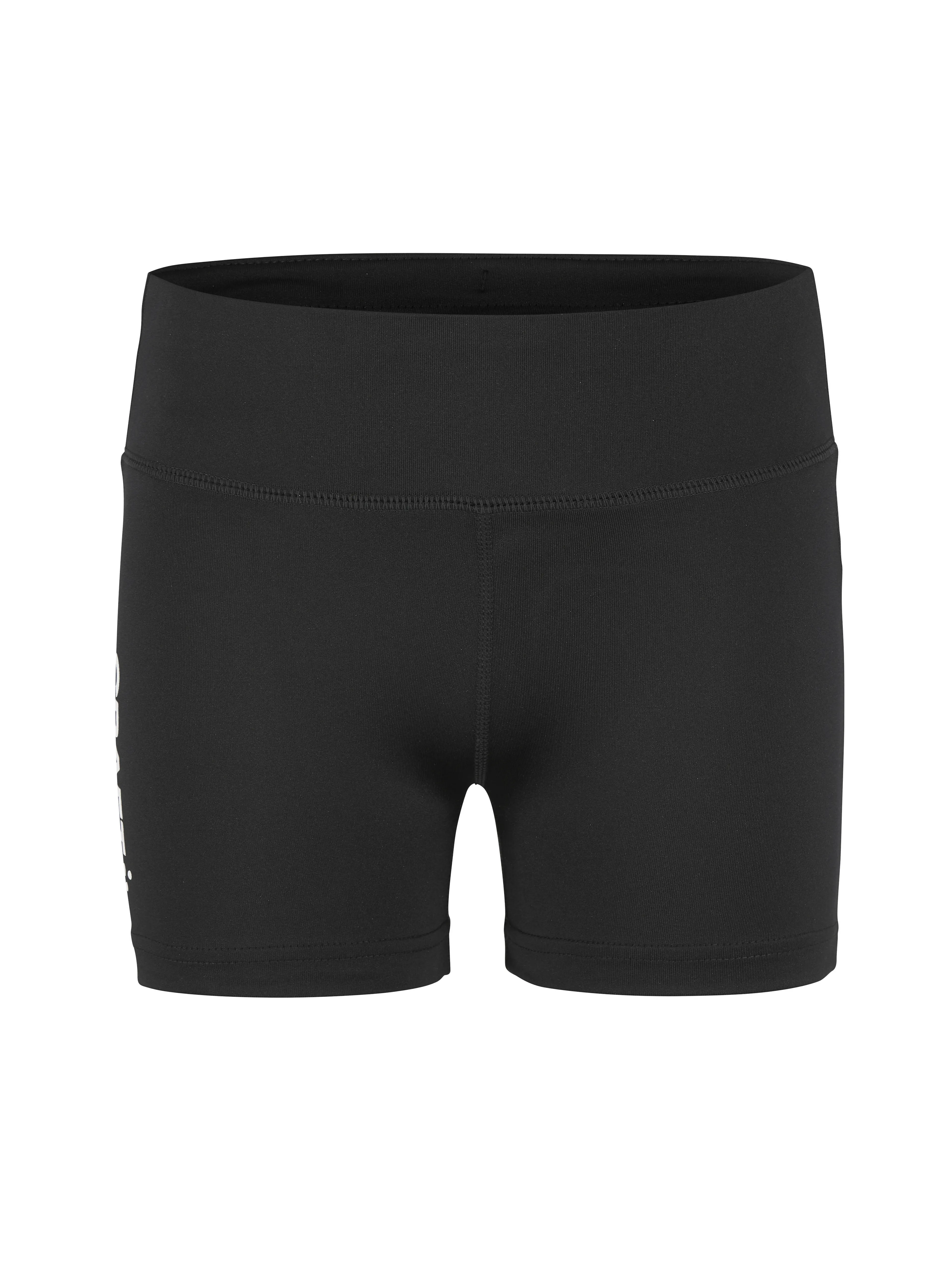 Rush 2.0 Hot Pant Jr Rush 2.0 Hot Pant Jr