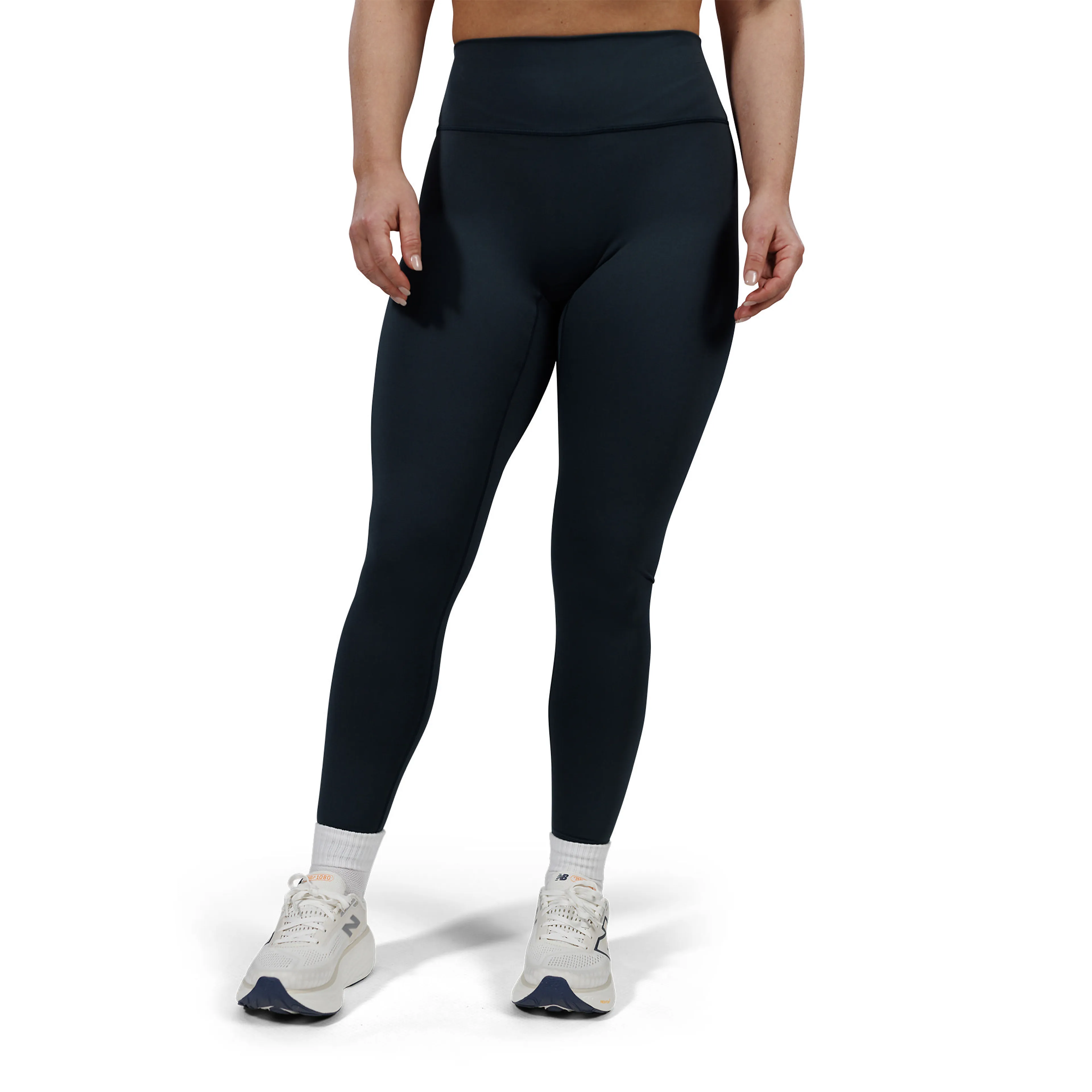Olympia W Tights