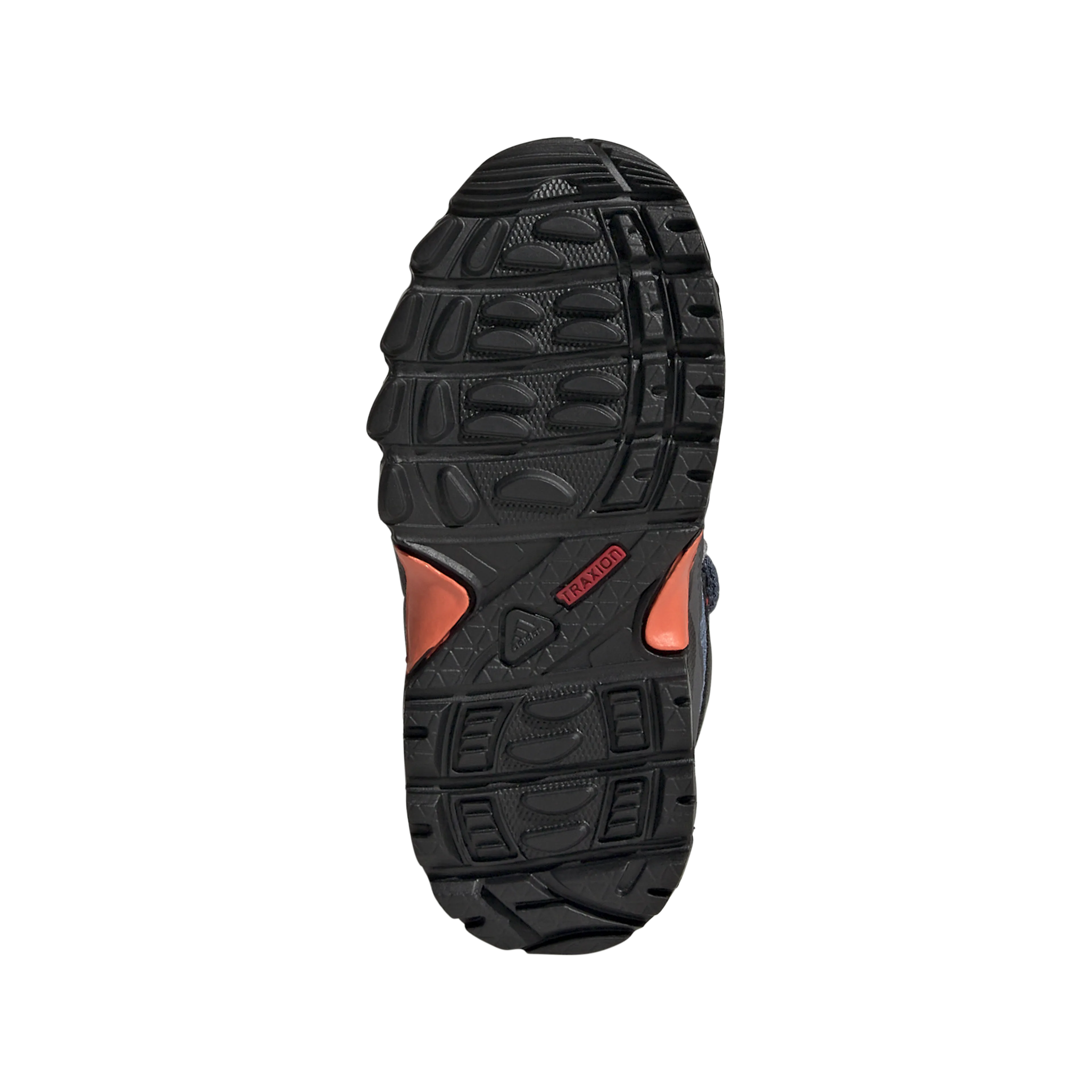 TERREX MID GTX I