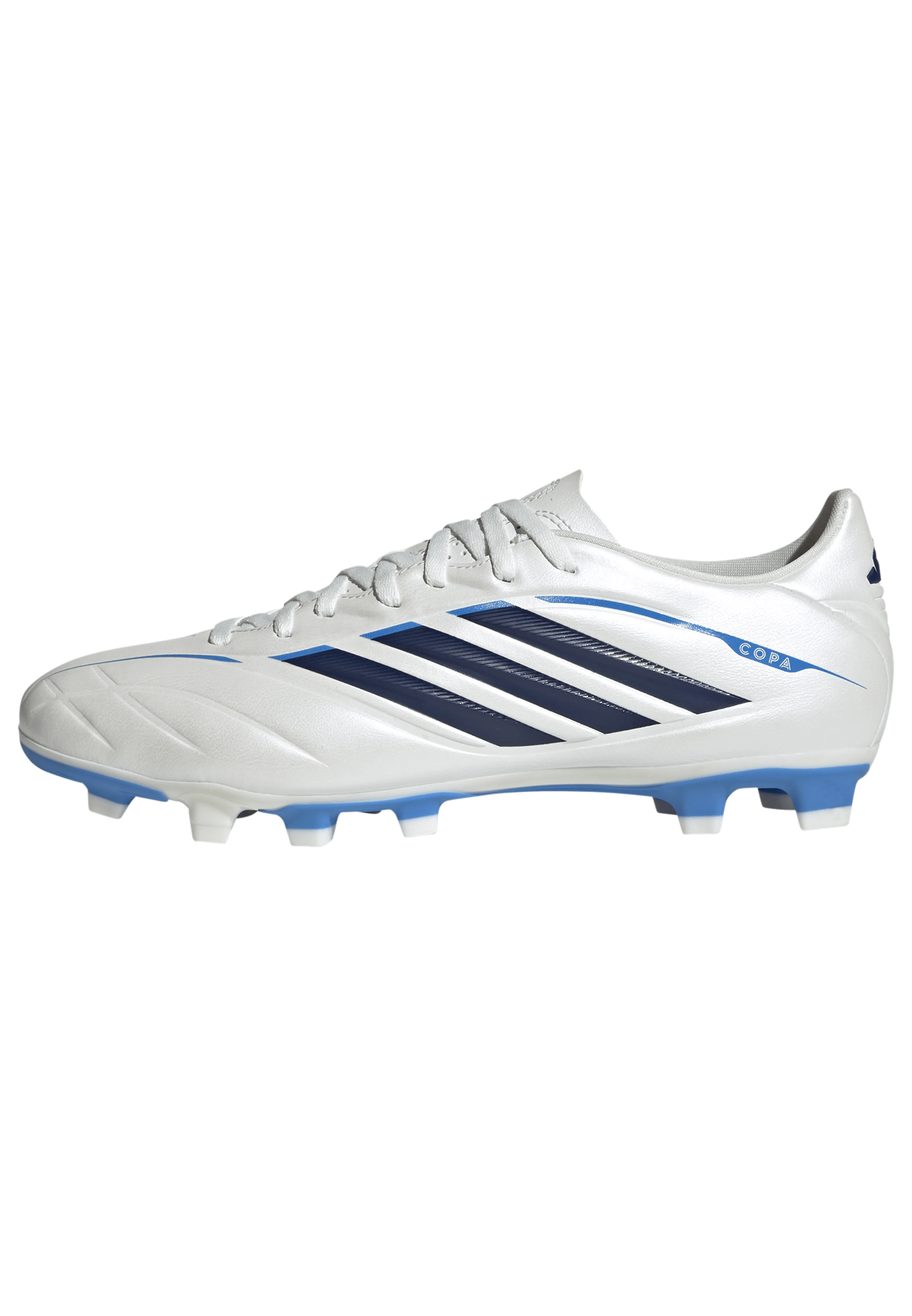 Copa Pure IV Club Firm Ground/Multi Ground Fotballsko Gress/Kunstgress
