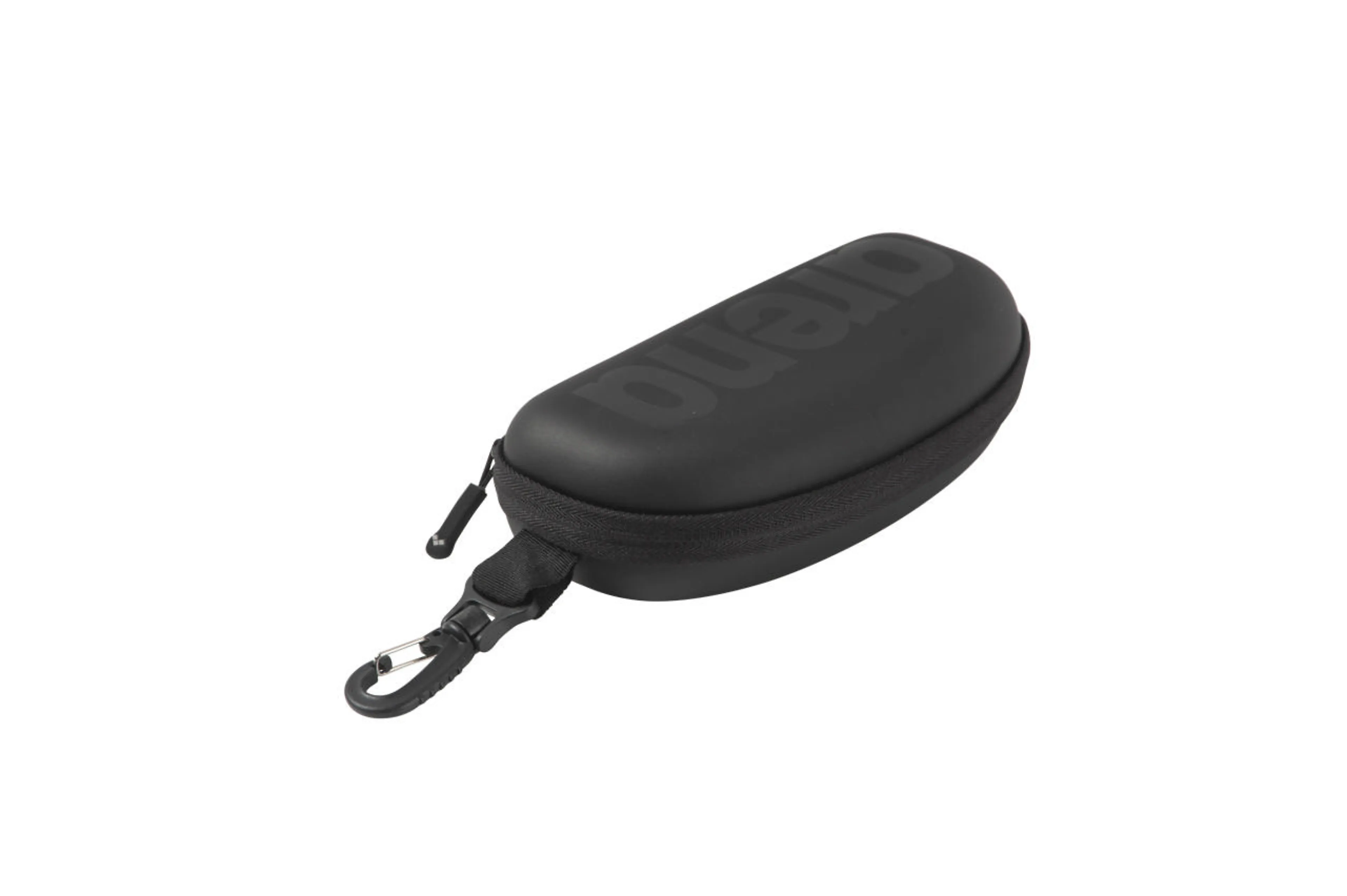 Goggle Case