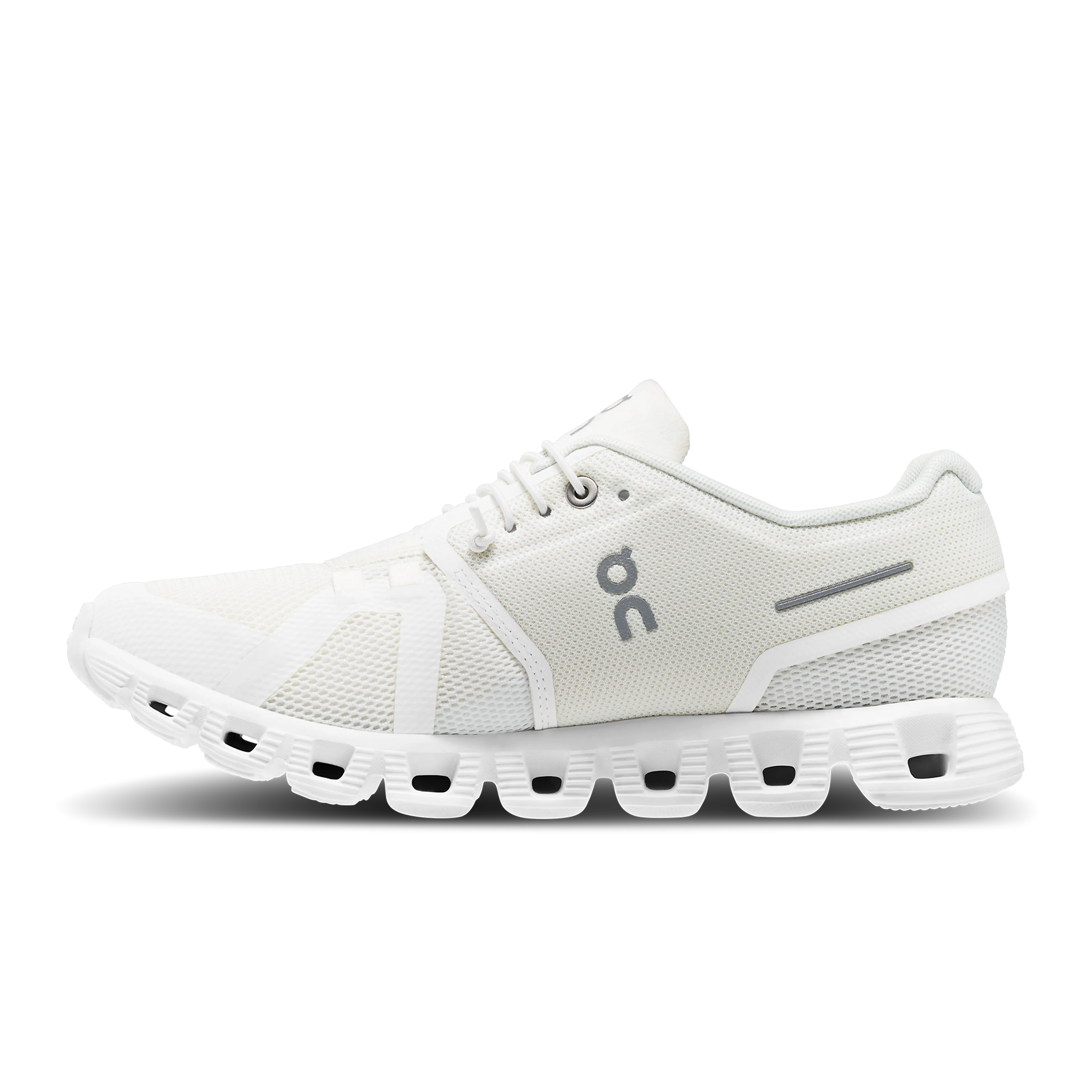Cloud 5 Fritidssko Dame Cloud 5 Fritidssko Dame