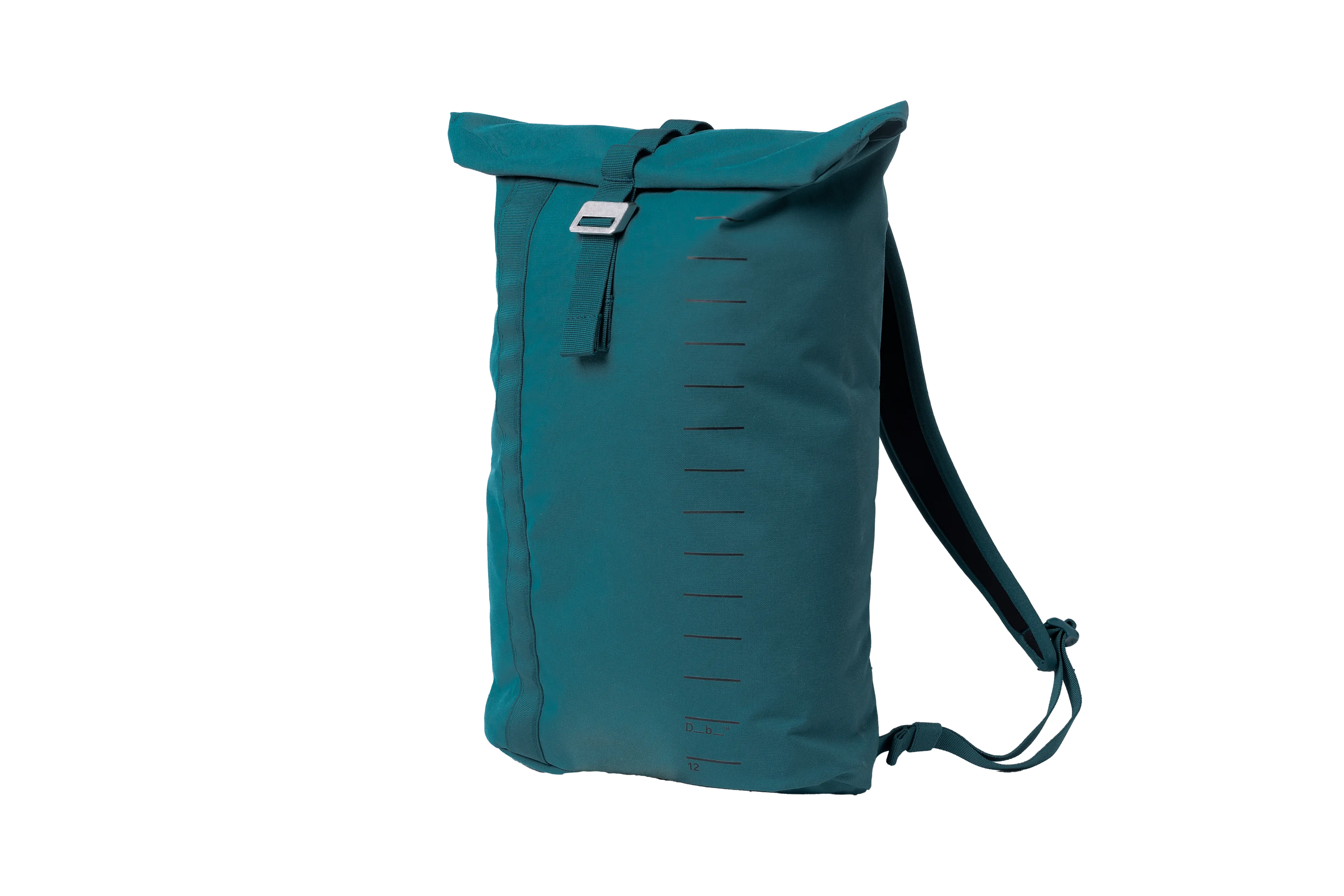Essential Backpack 12L