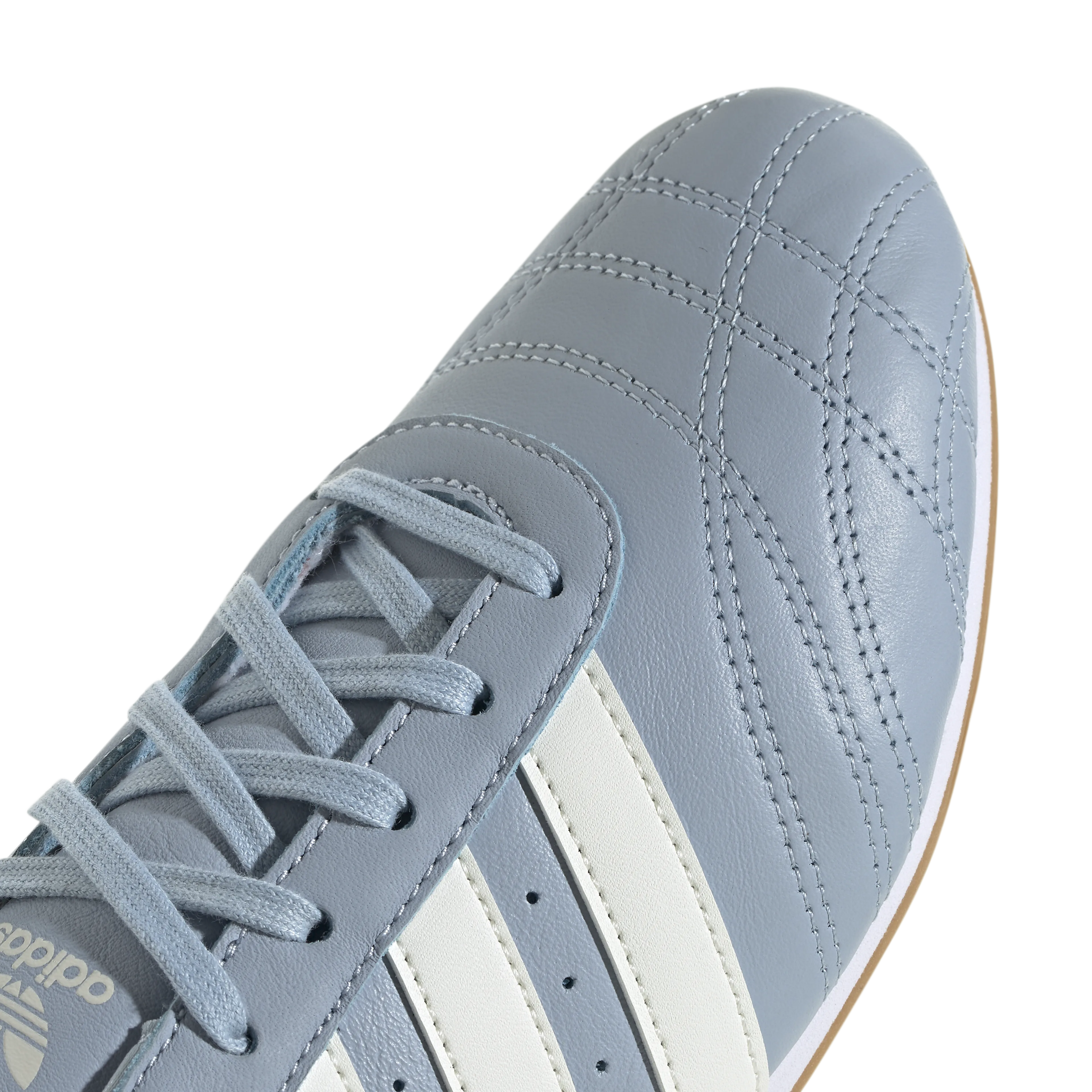 TAEKWONDO LACE W