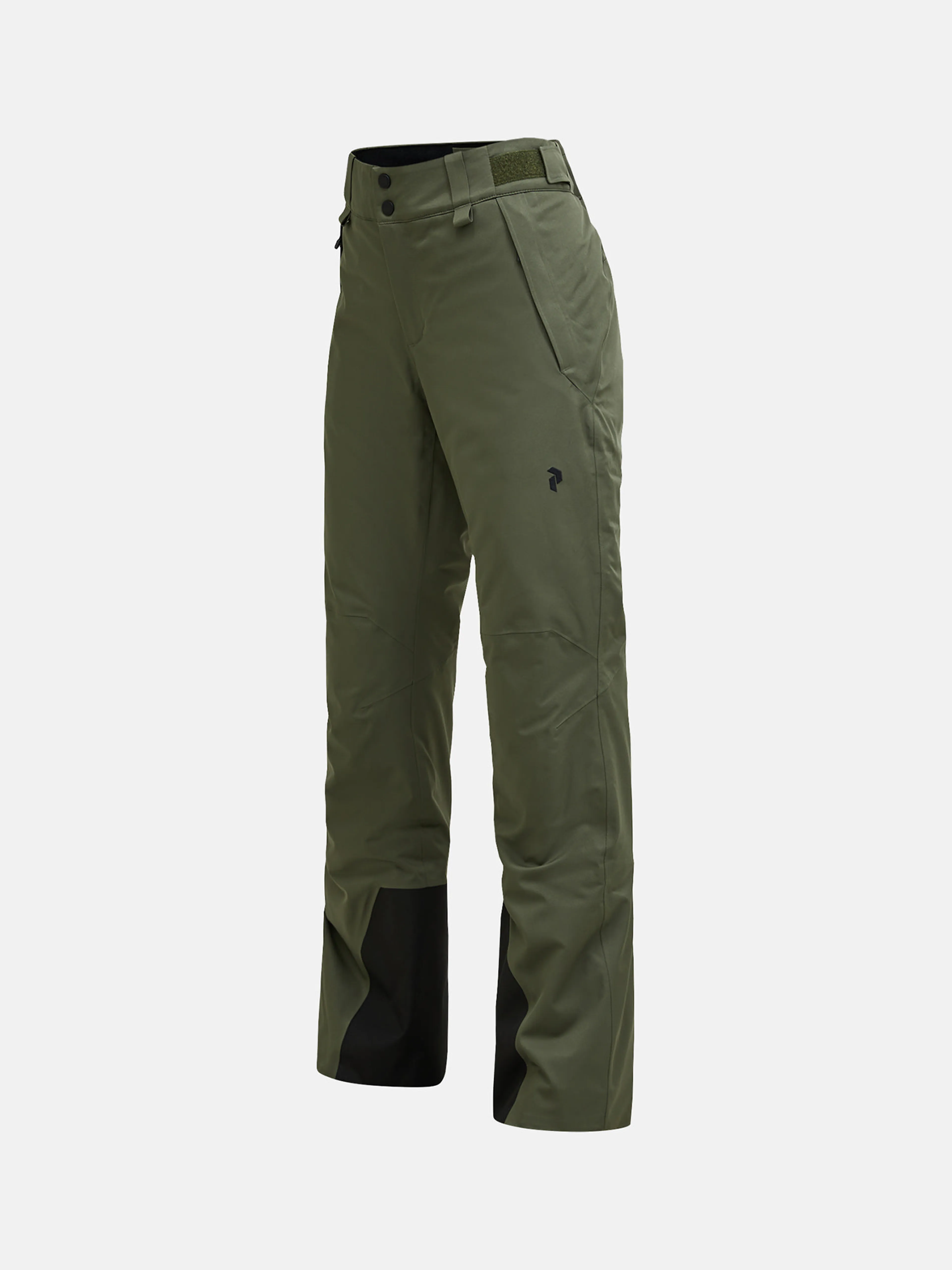 W Anima Insulated Pants