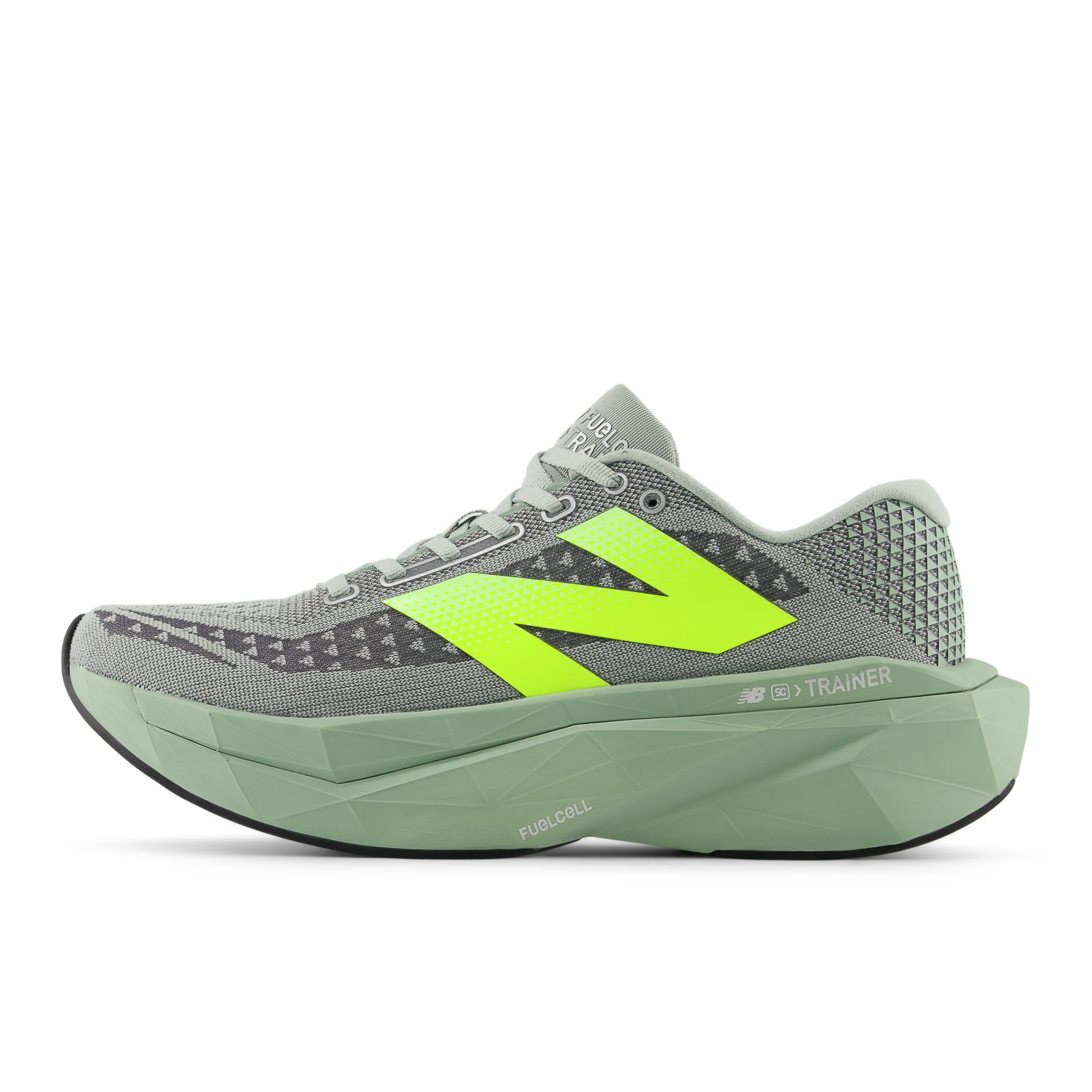 FuelCell SuperComp Trainer v3