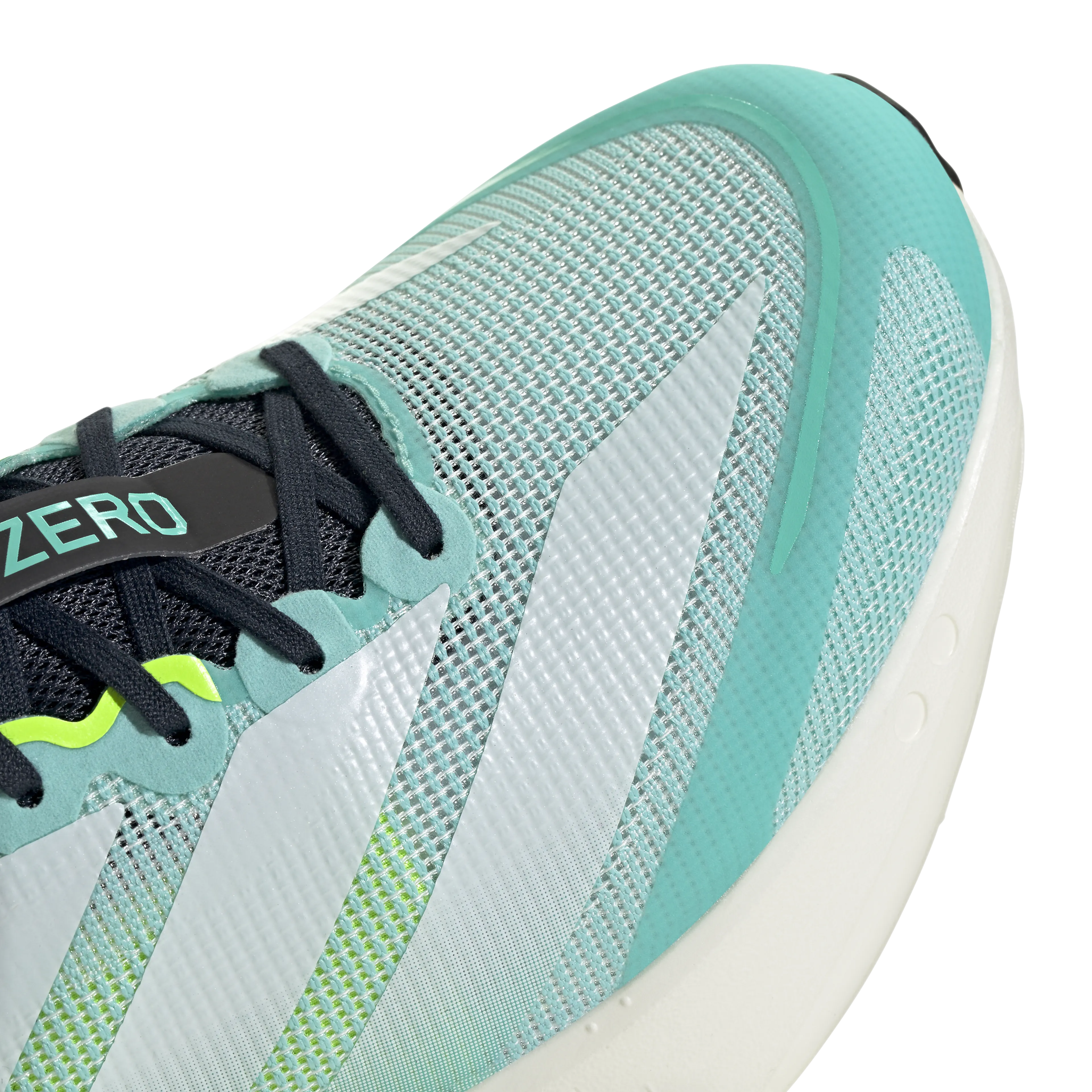Adizero Boston 13 Løpesko