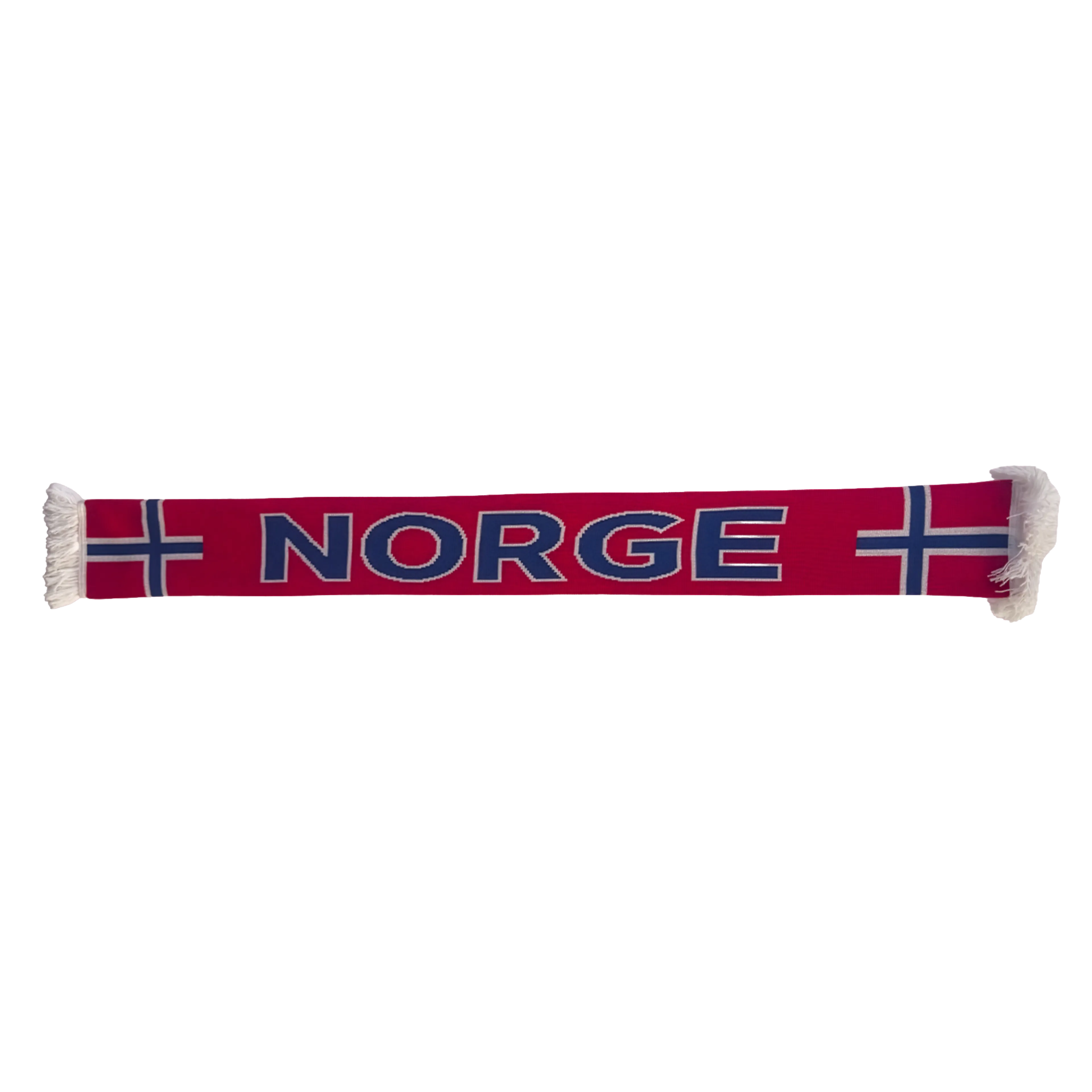 Skjerf ALT FOR NORGE