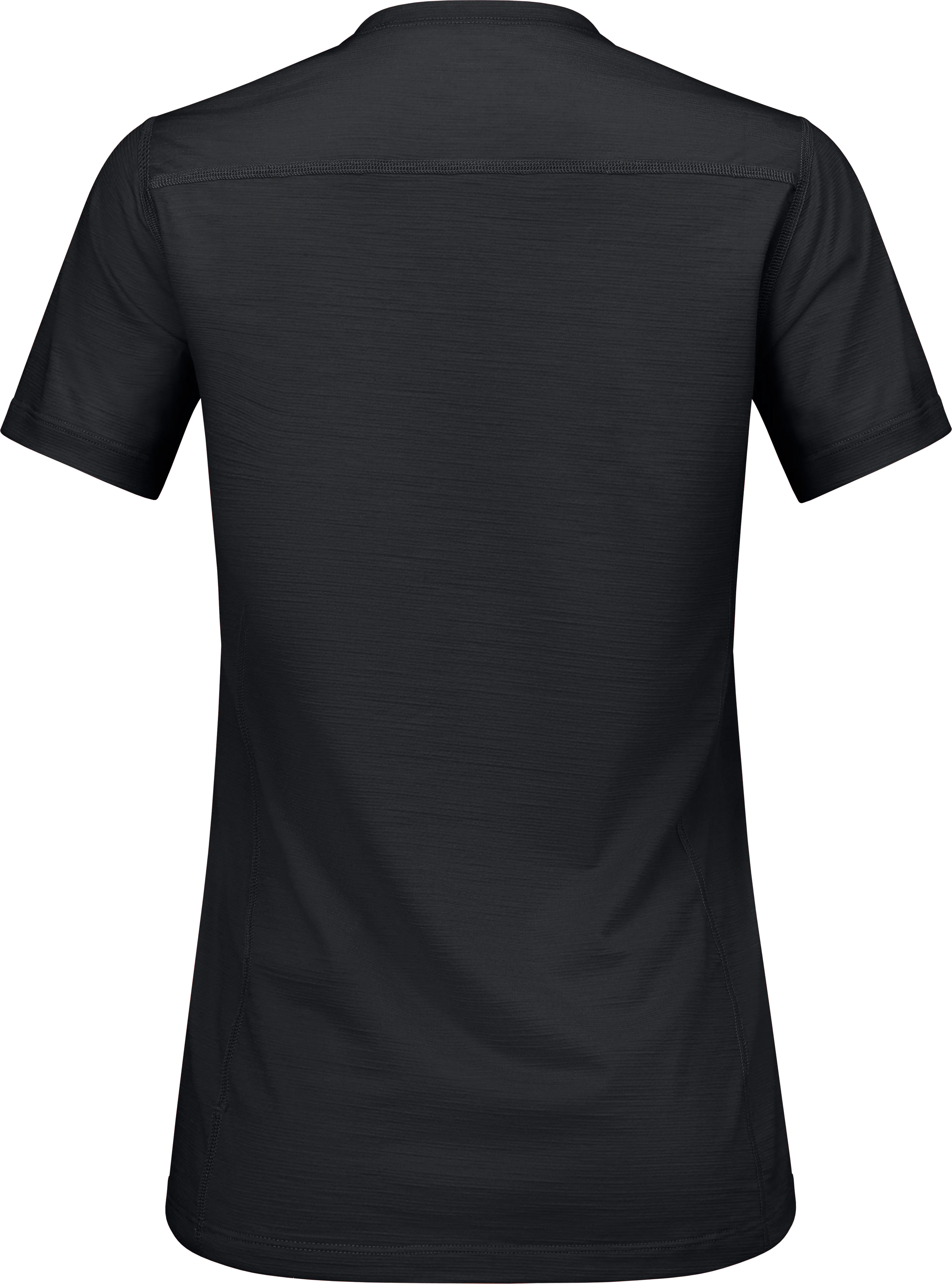 falketind equaliserUll T-shirt W's