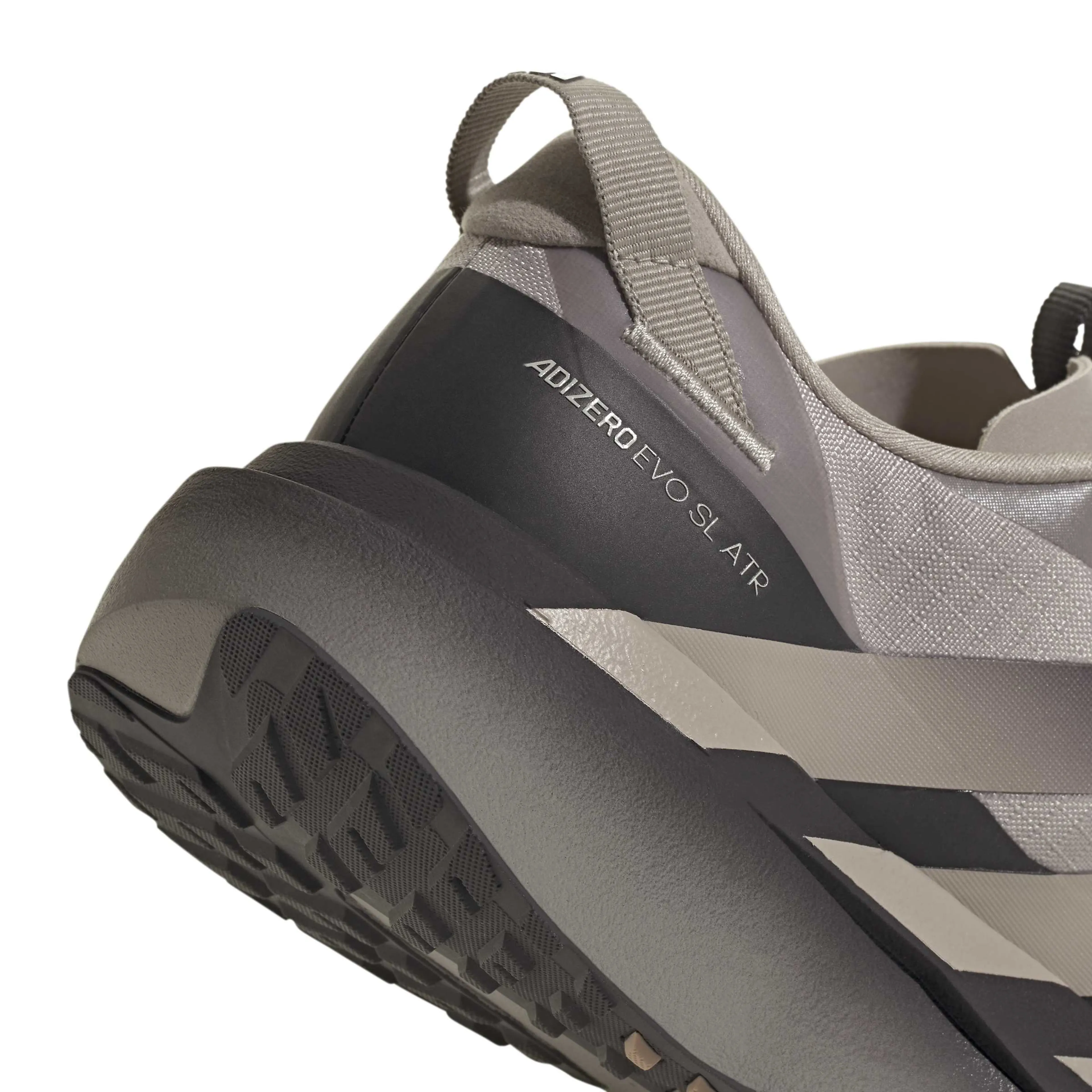 ADIZERO EVO SL ATR