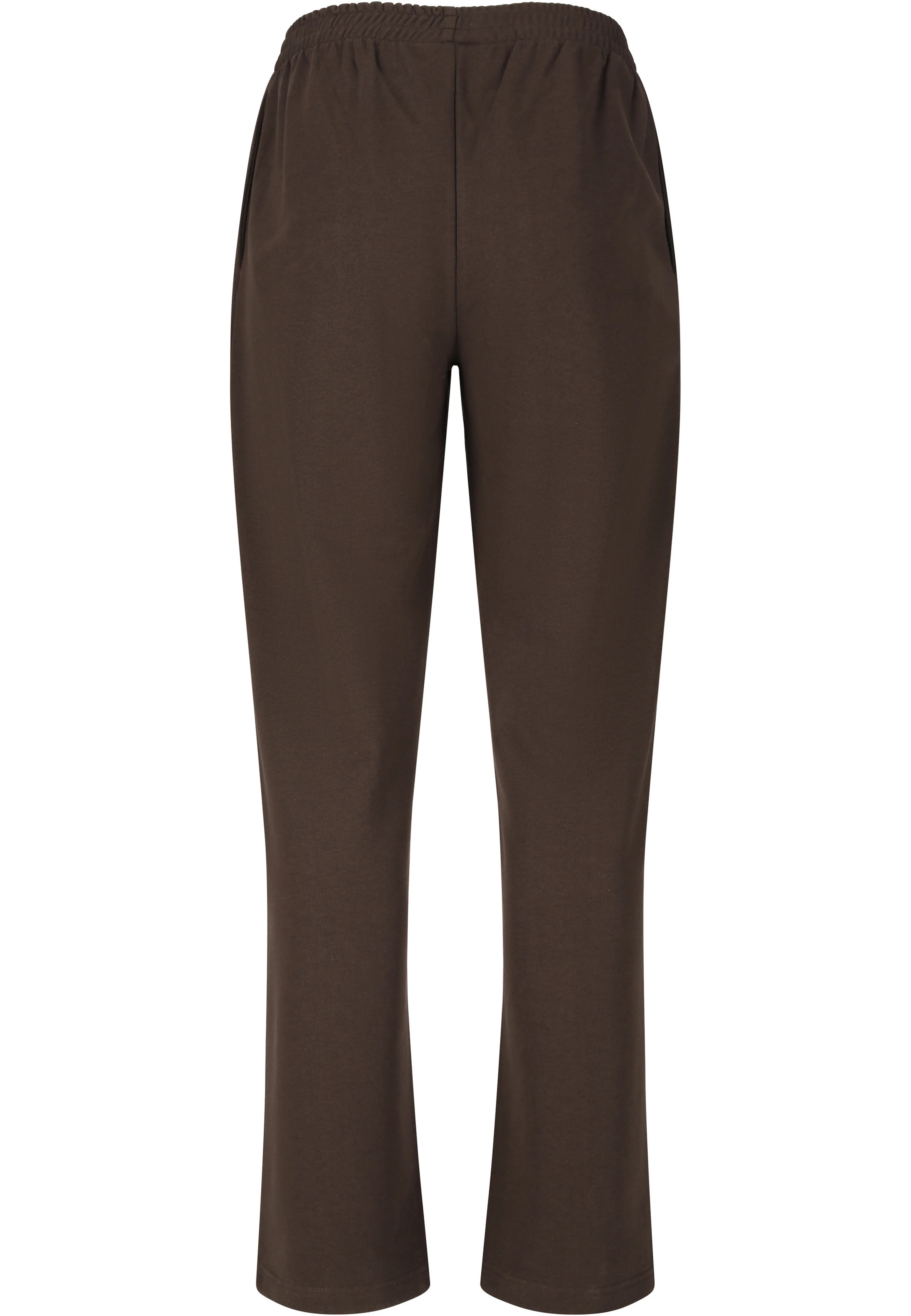 Crecy W Pants