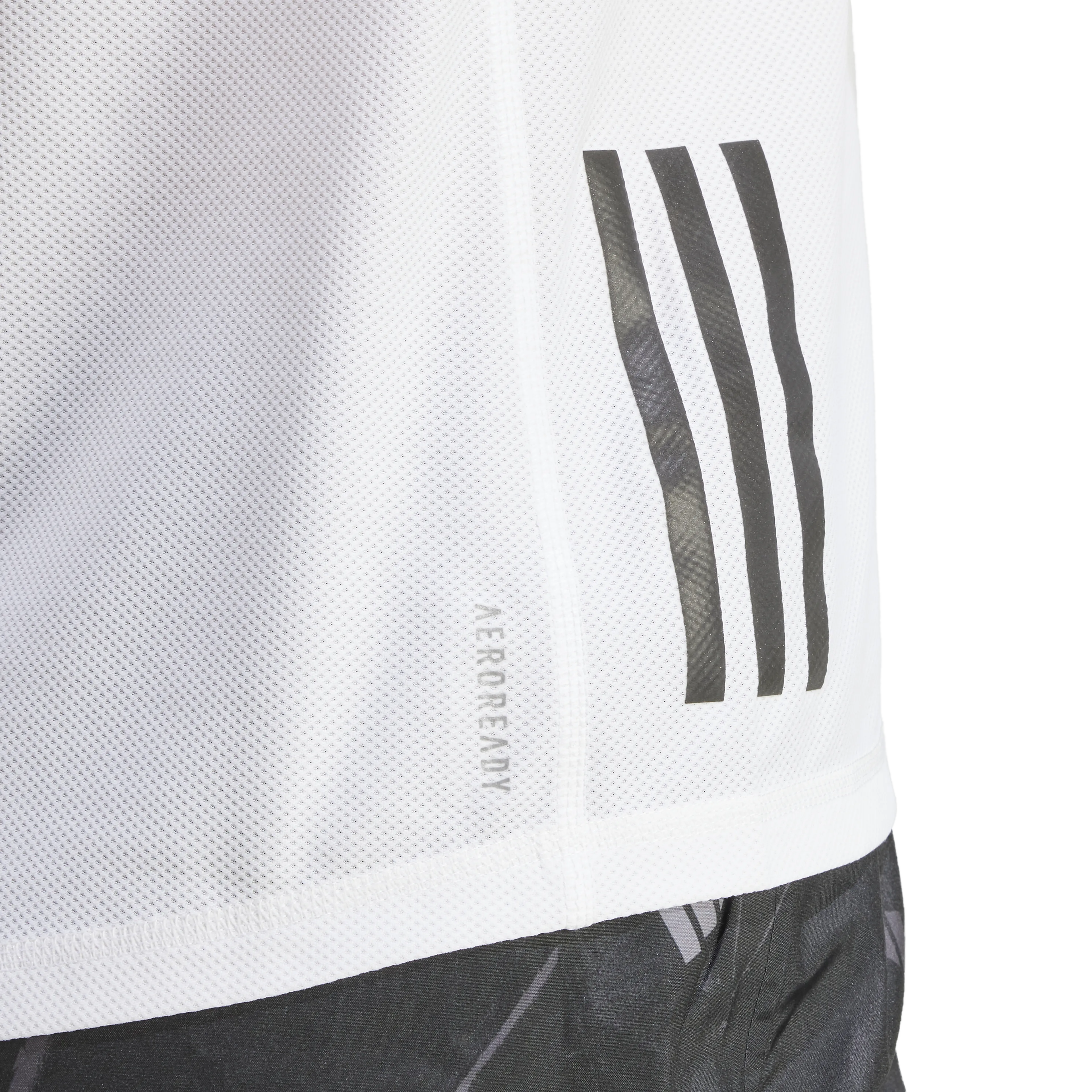 Own The Run Tanktopp