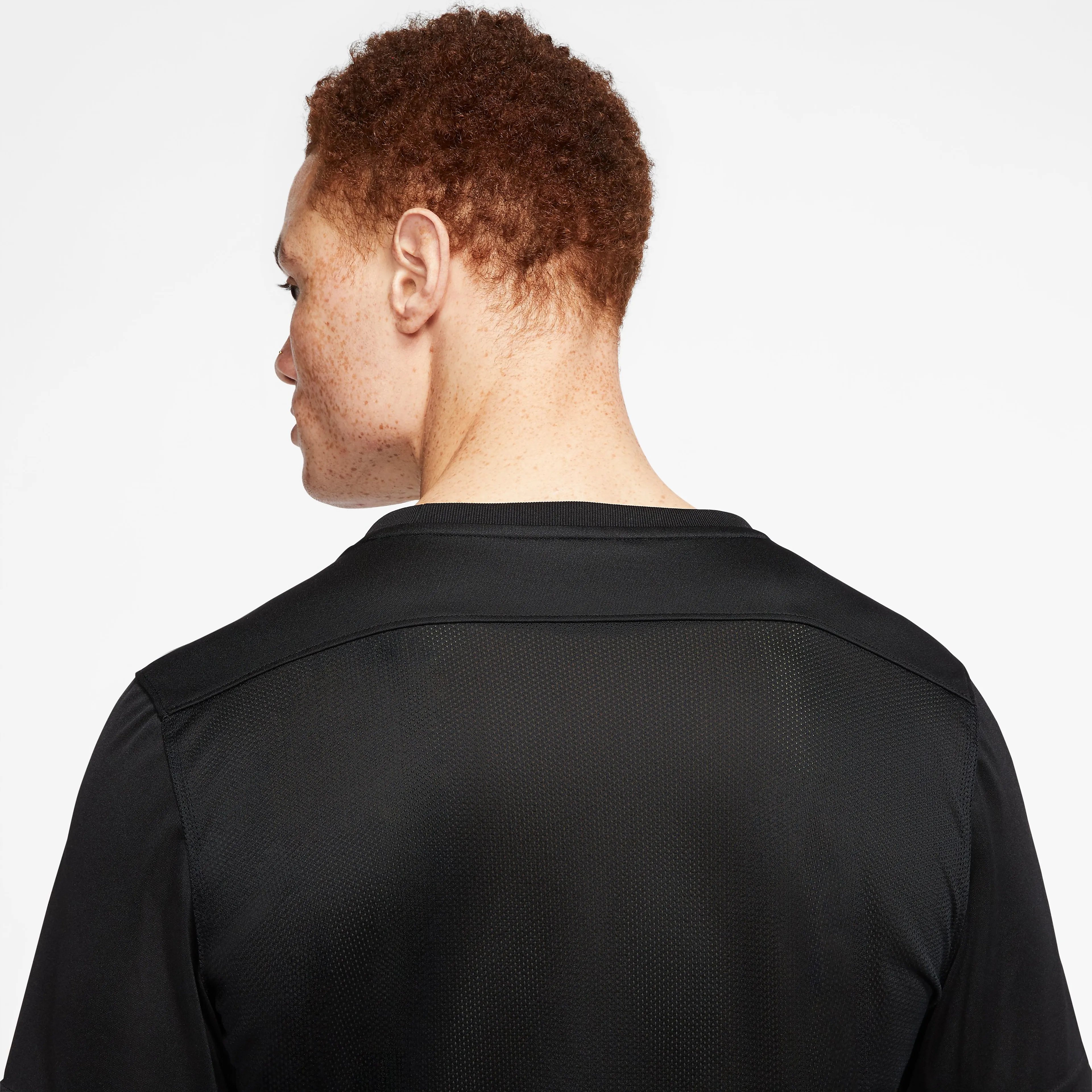 Dri-FIT Park 7 JBY Men's Football Shirt