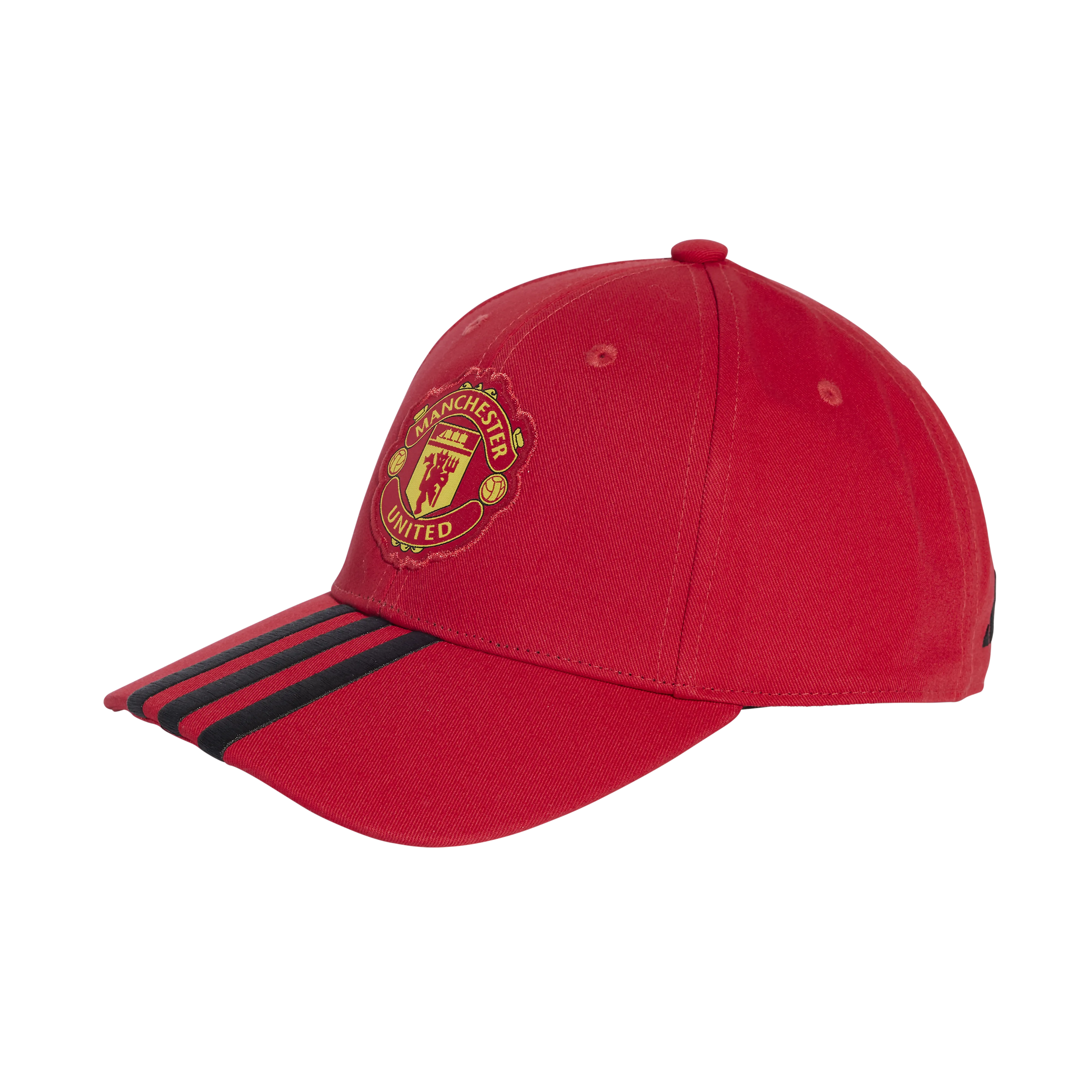 Manchester United Baseball Cap