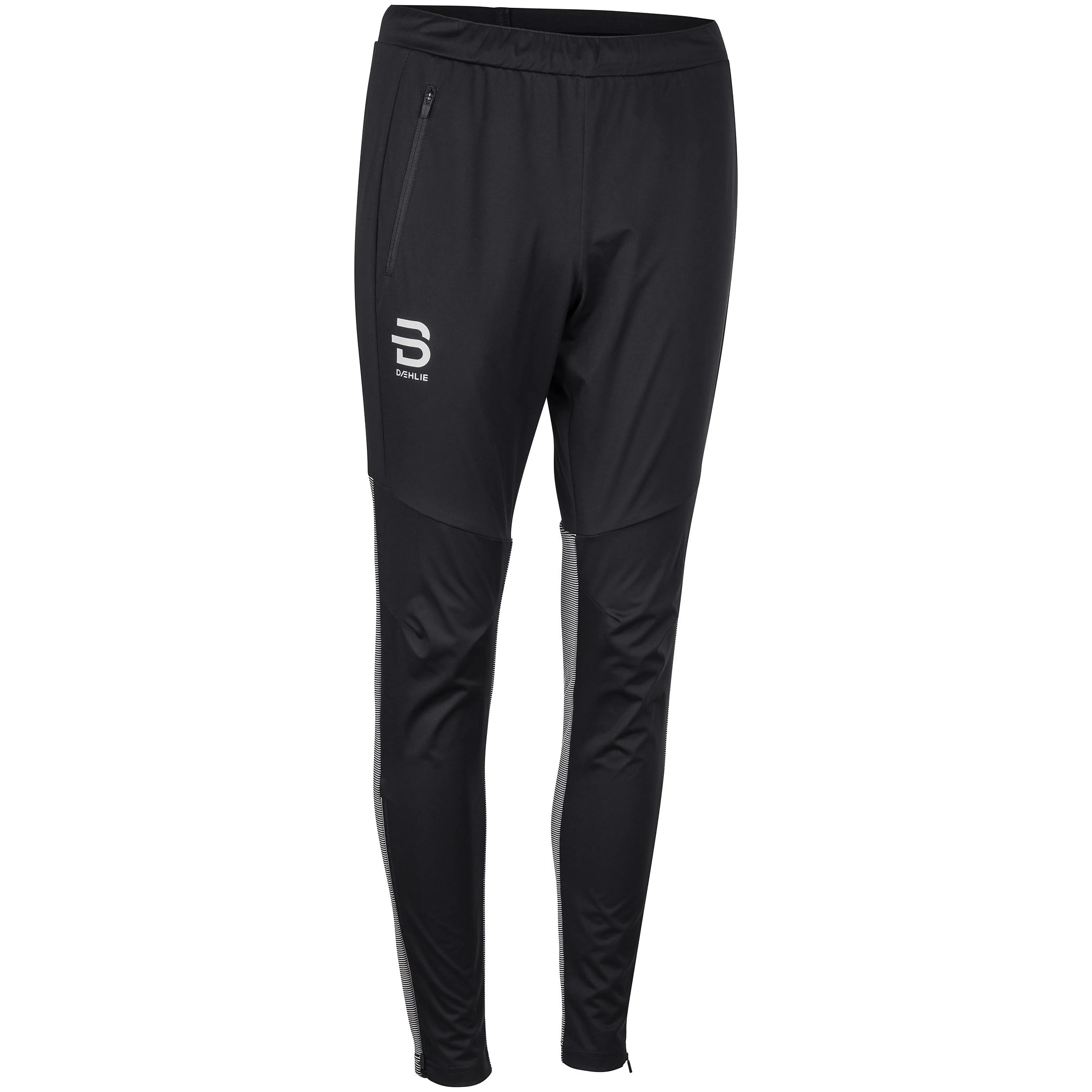 Pants Protection