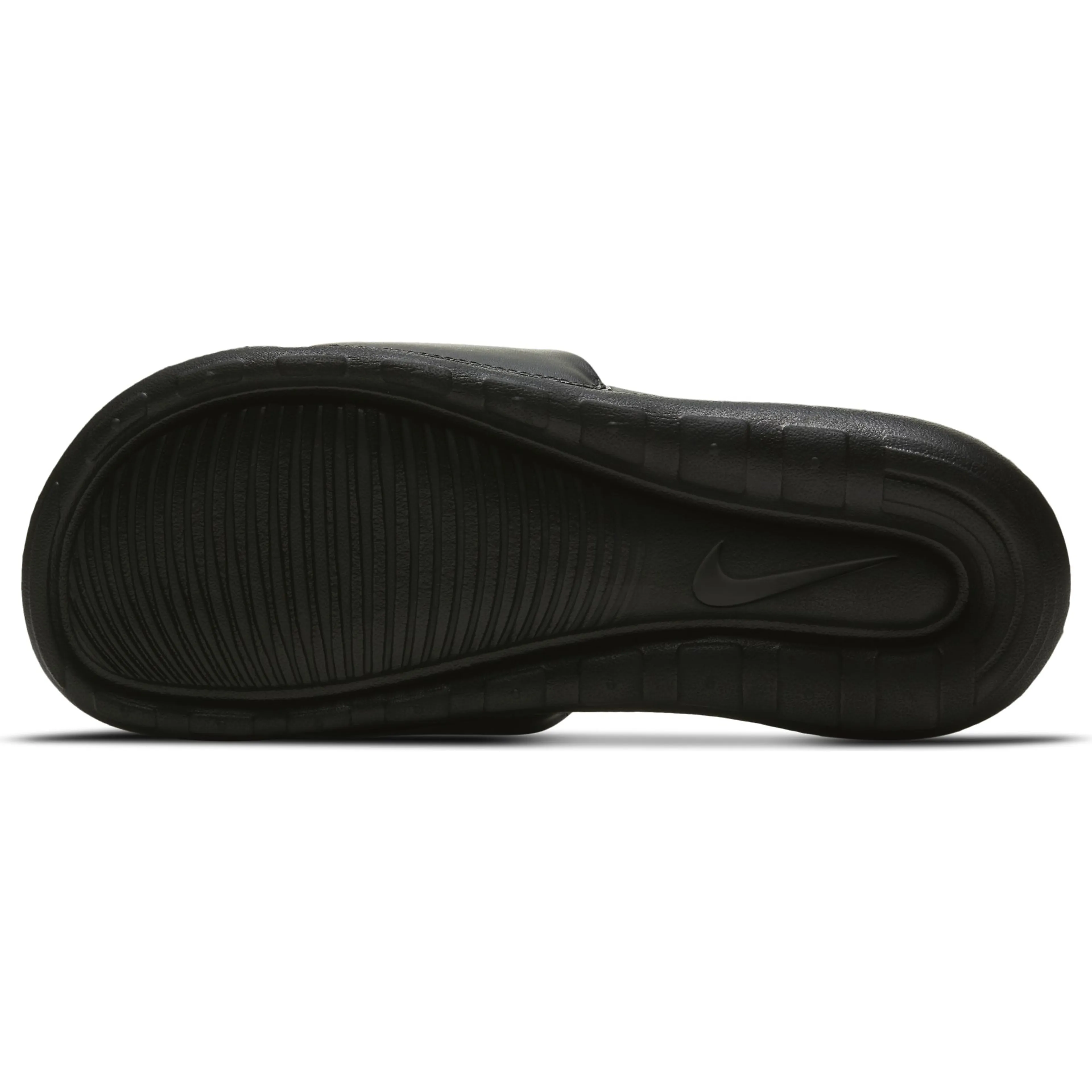Victori One sandaler dame