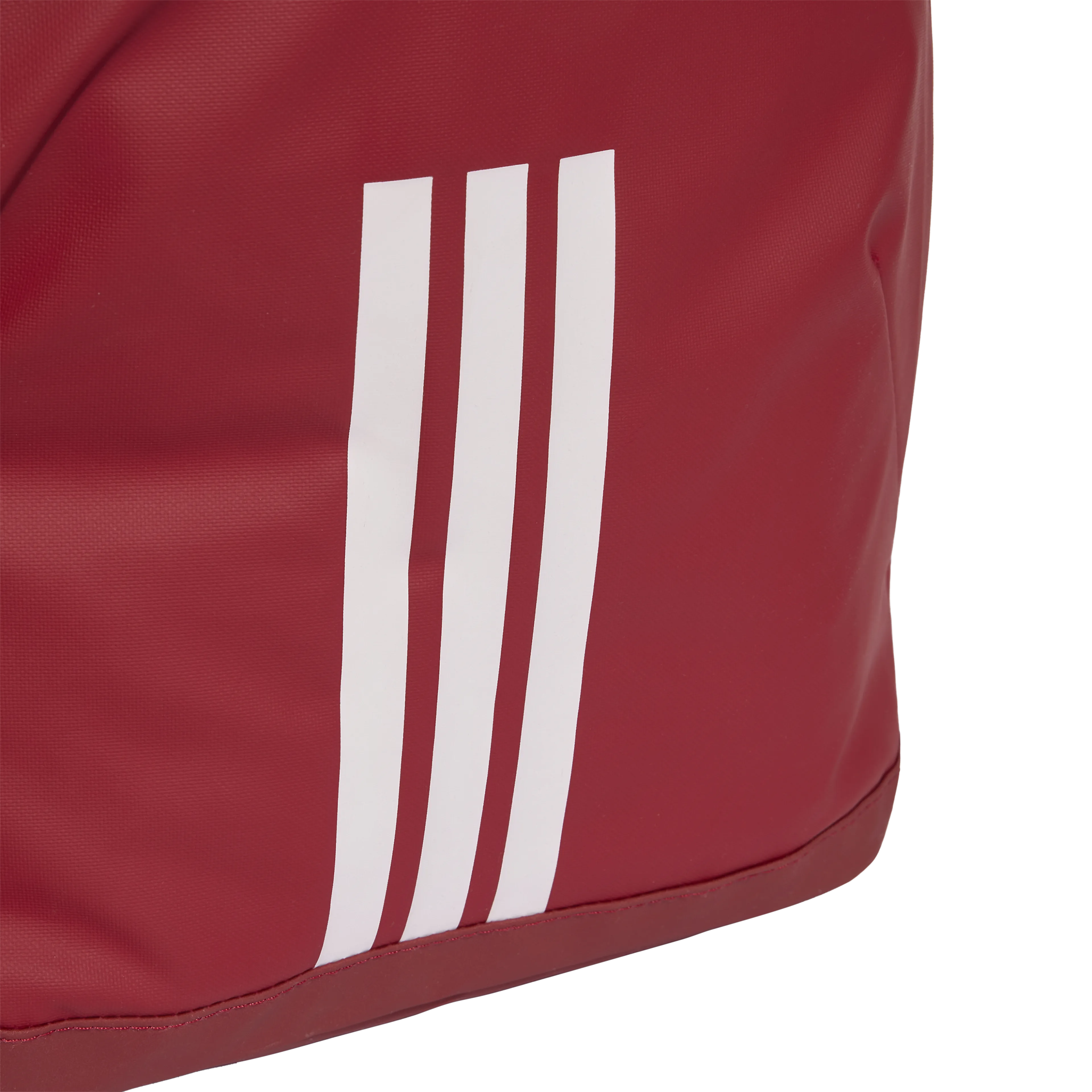 LIVERPOOL FC BACKPACK