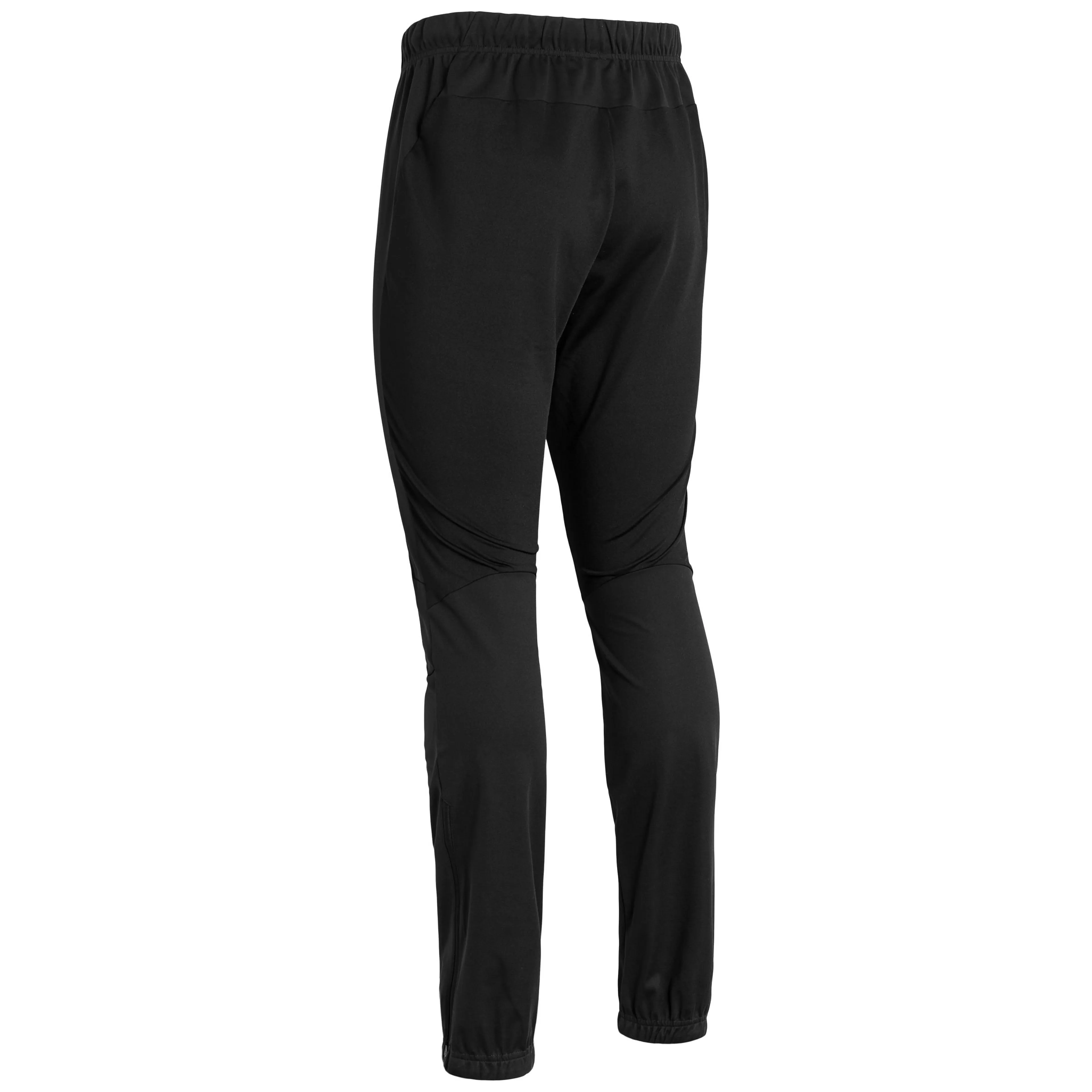 Pants Power 2.0