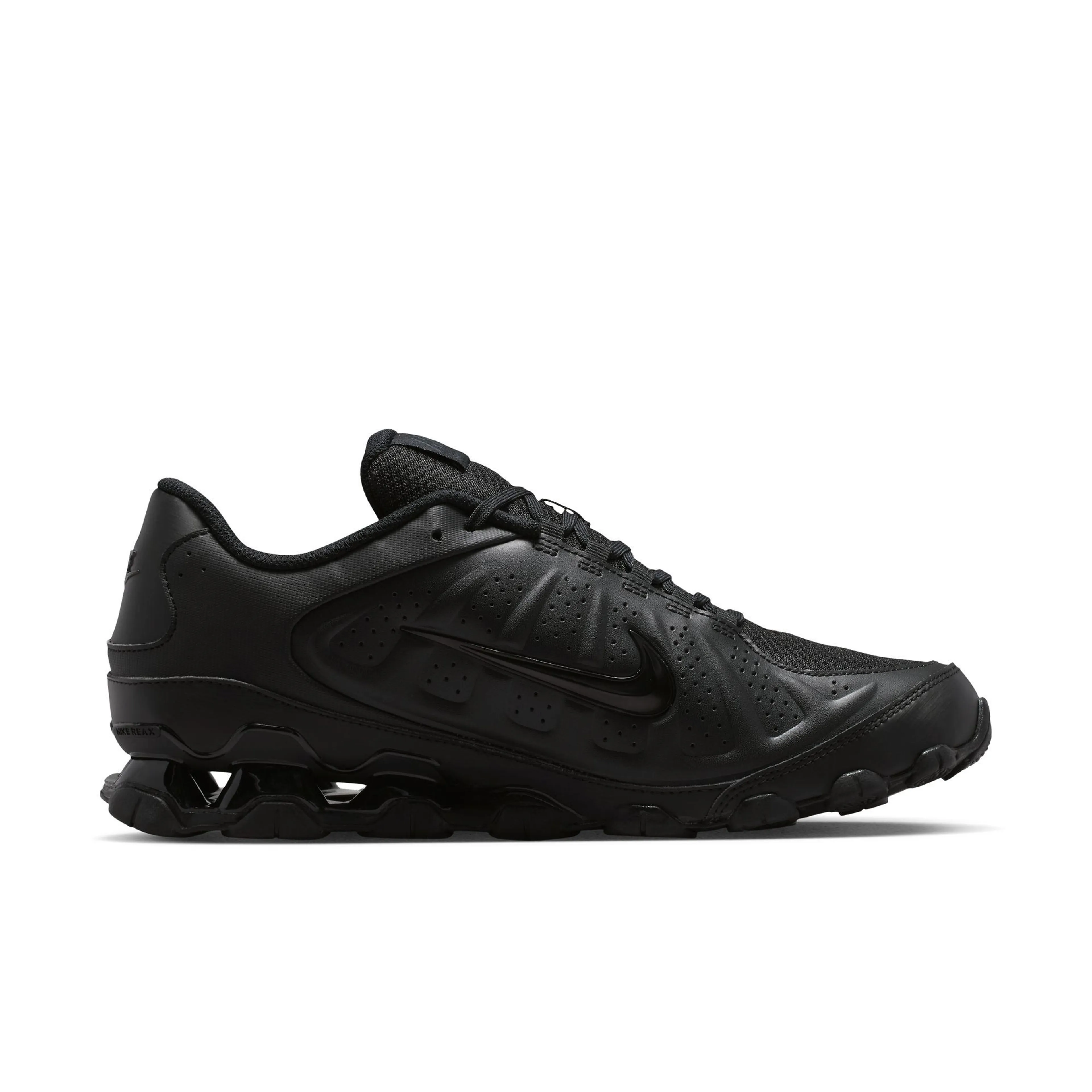 Reax 8 SL Men's Shoes
