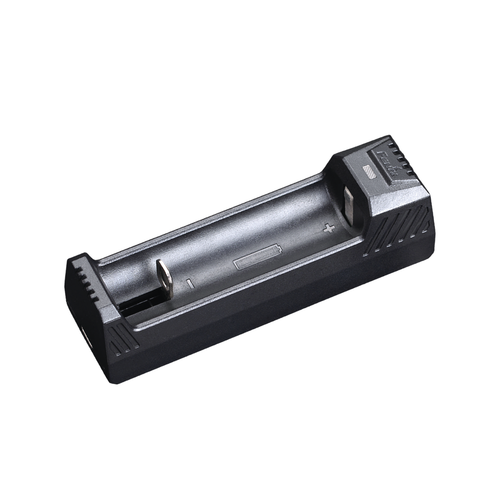 FENIX ARE-X1 v2 BATTERILADER SINGEL