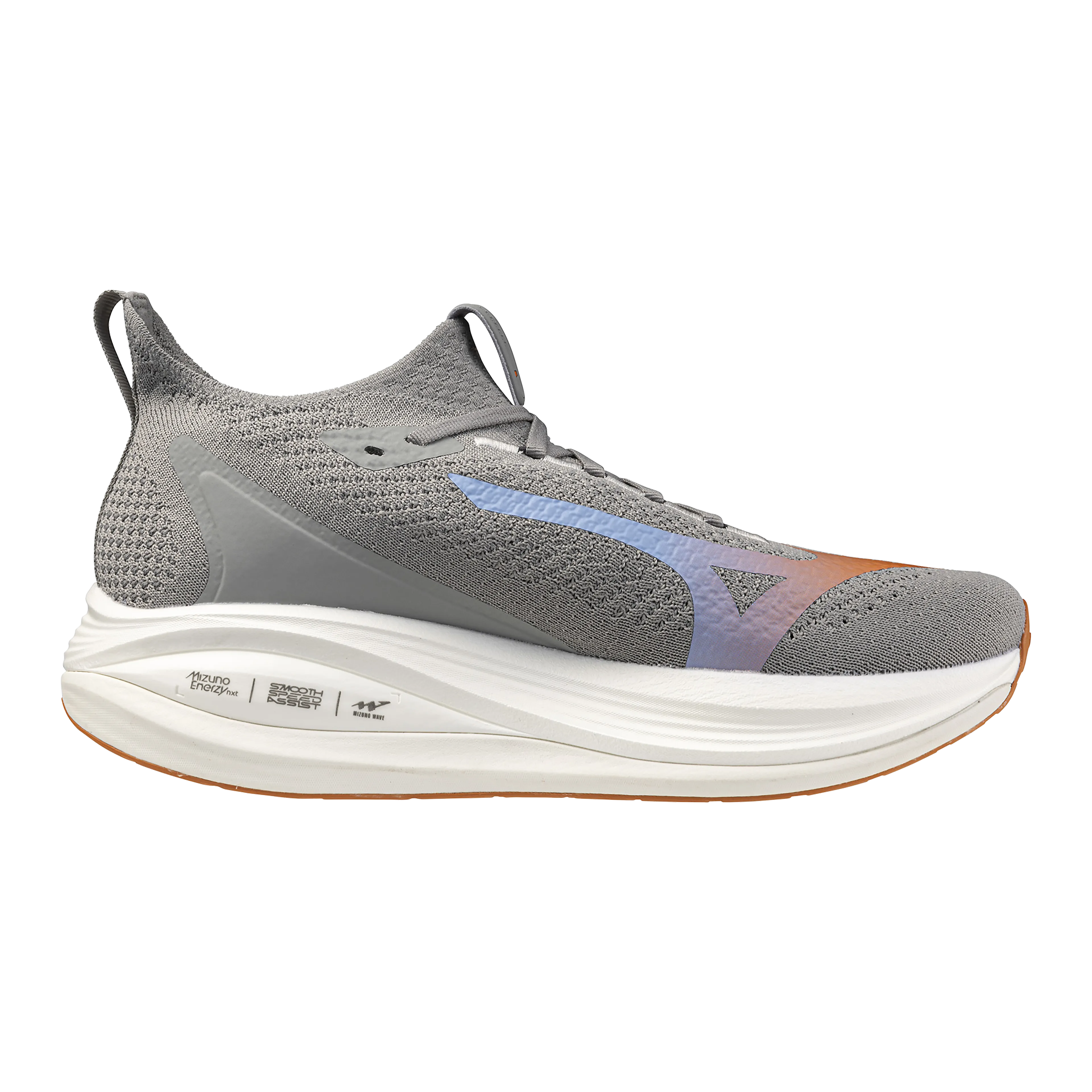 MIZUNO NEO VISTA 2(M)