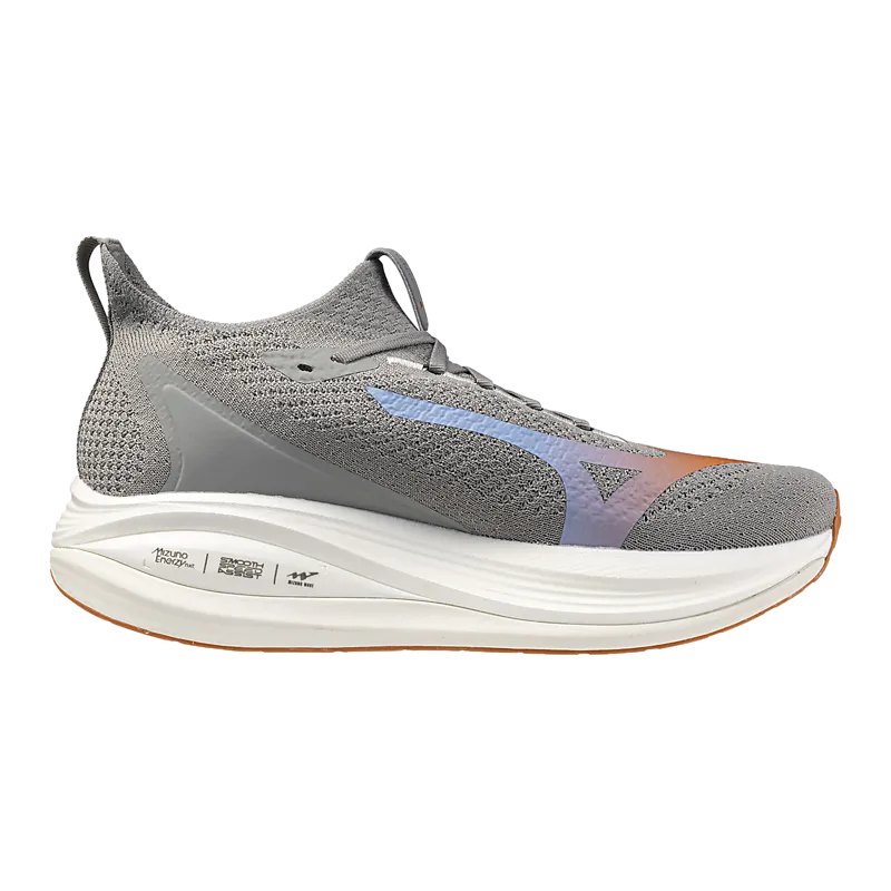 Mizuno Neo Vista 2M herre