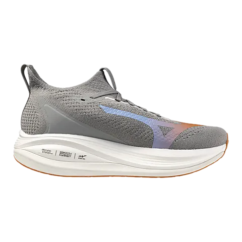 Mizuno Neo Vista 2M