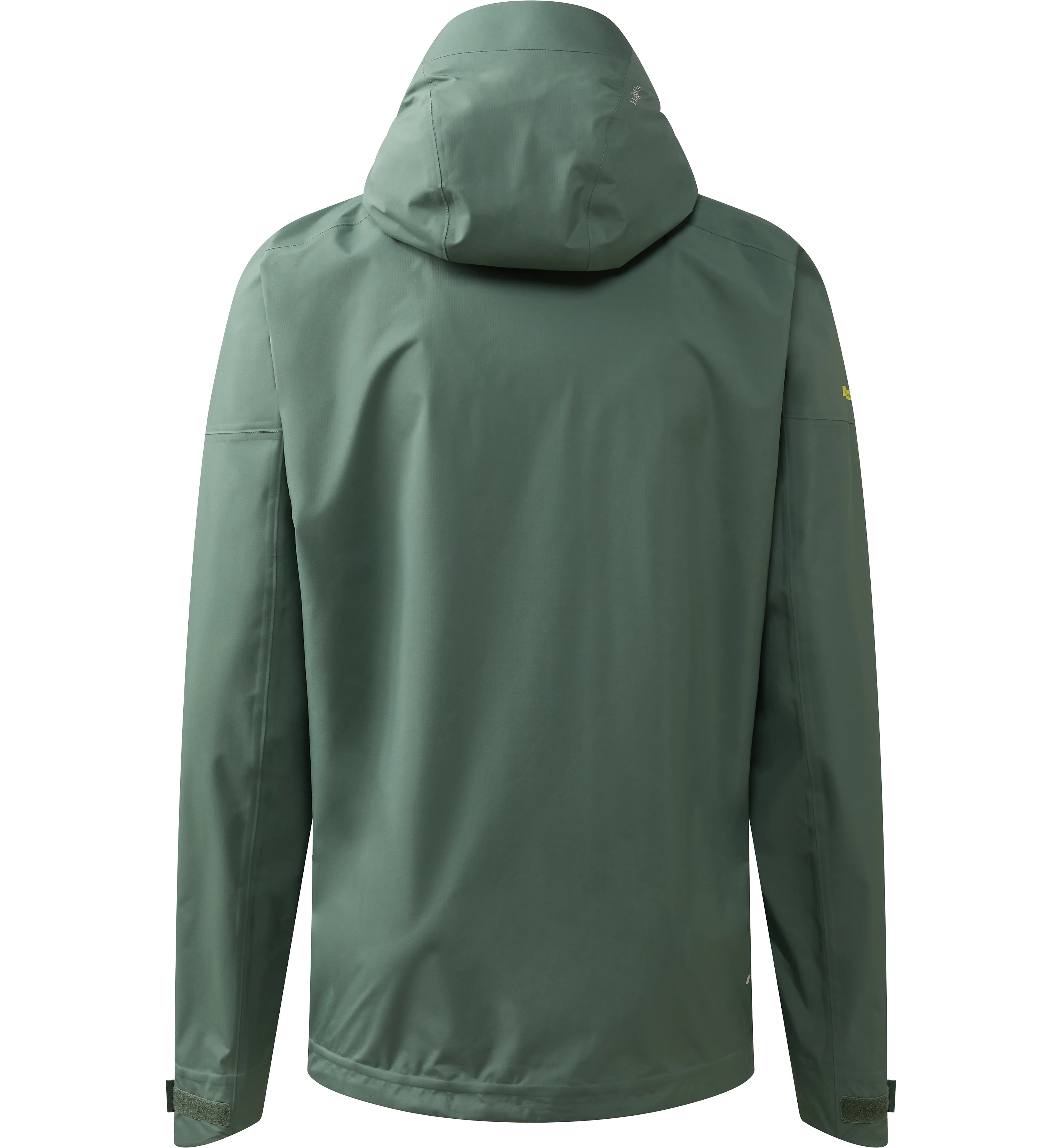 L.I.M Airak 2,5L Jacket Men