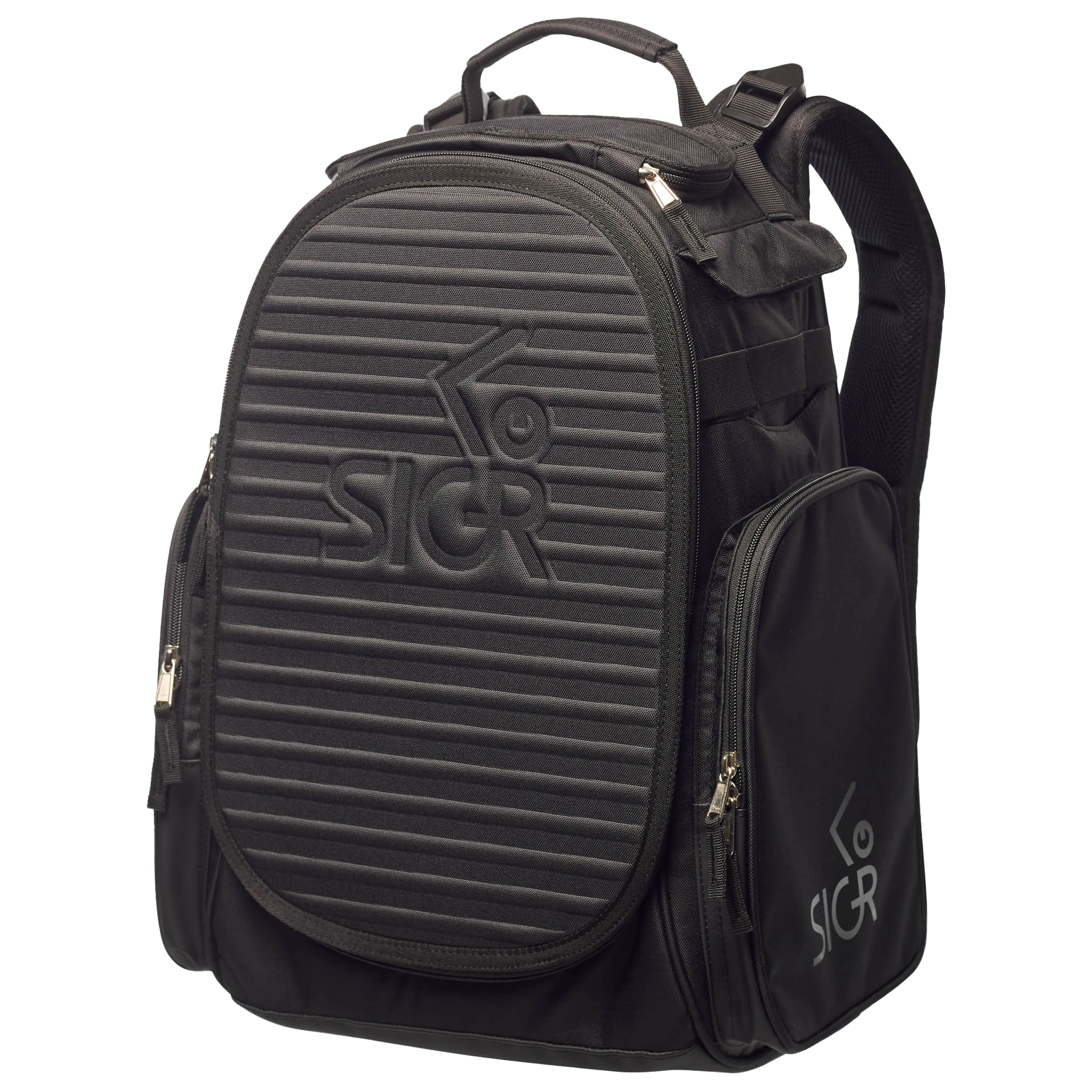 SIGR Balder