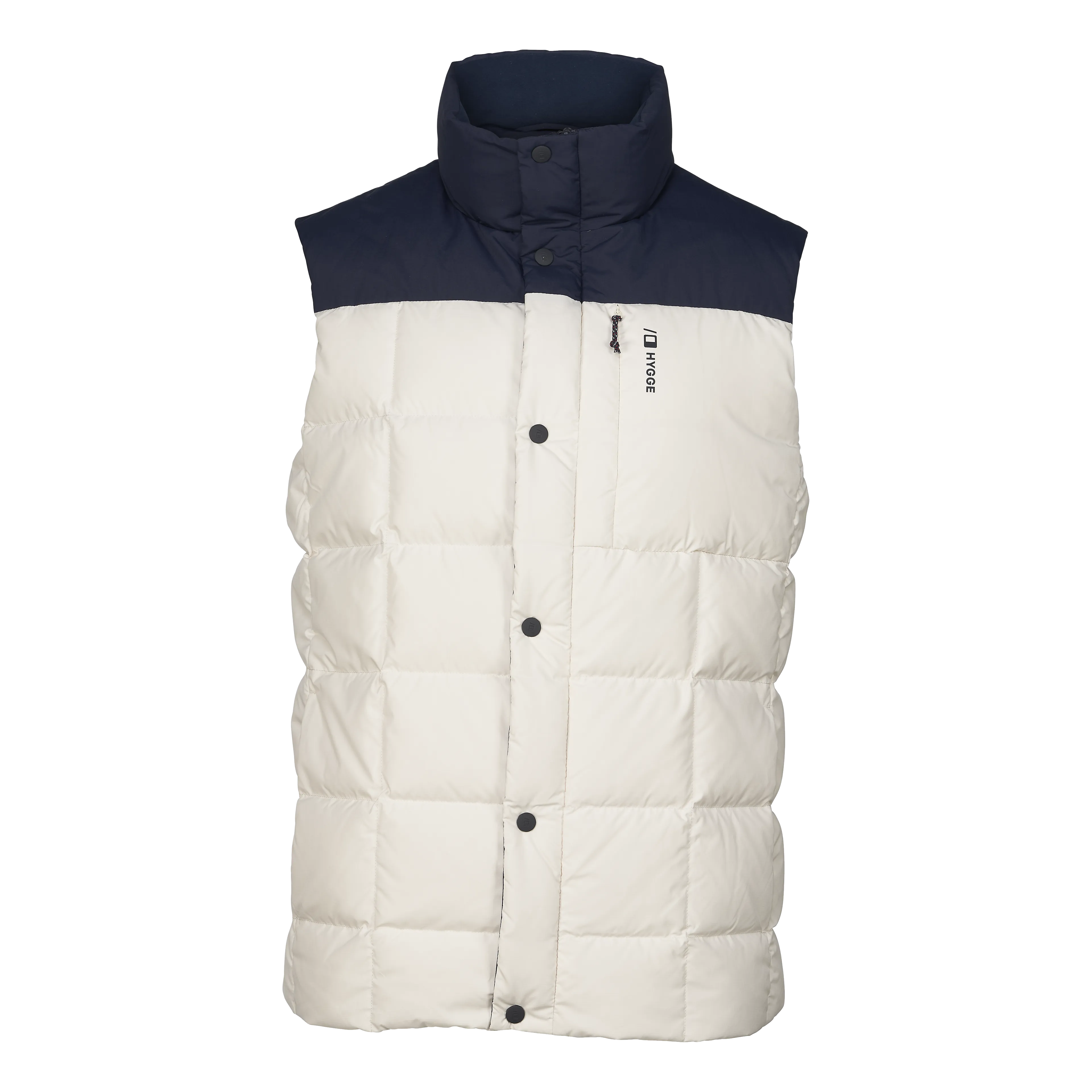 Men's Ildsjel Down Vest