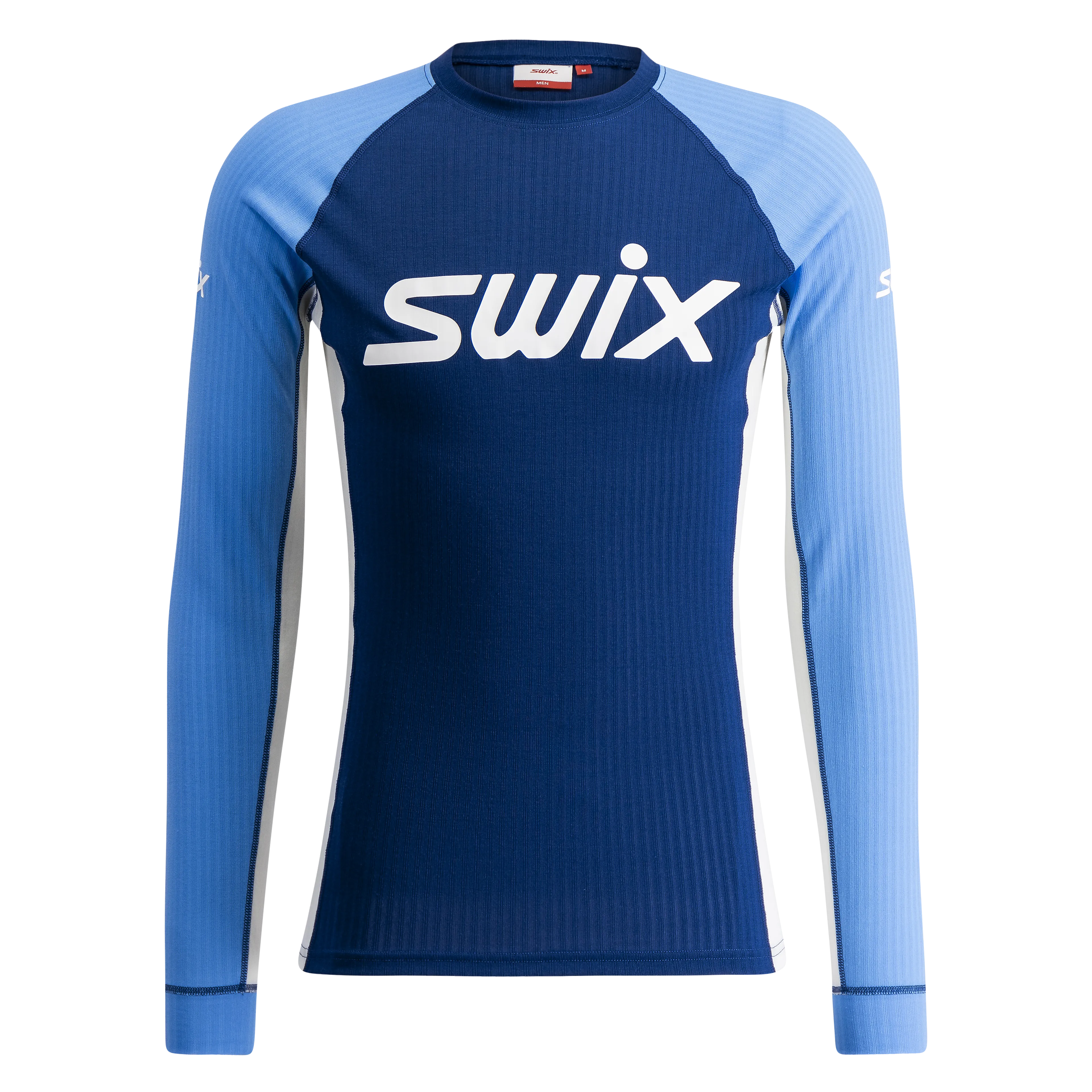 RaceX Classic Long Sleeve M