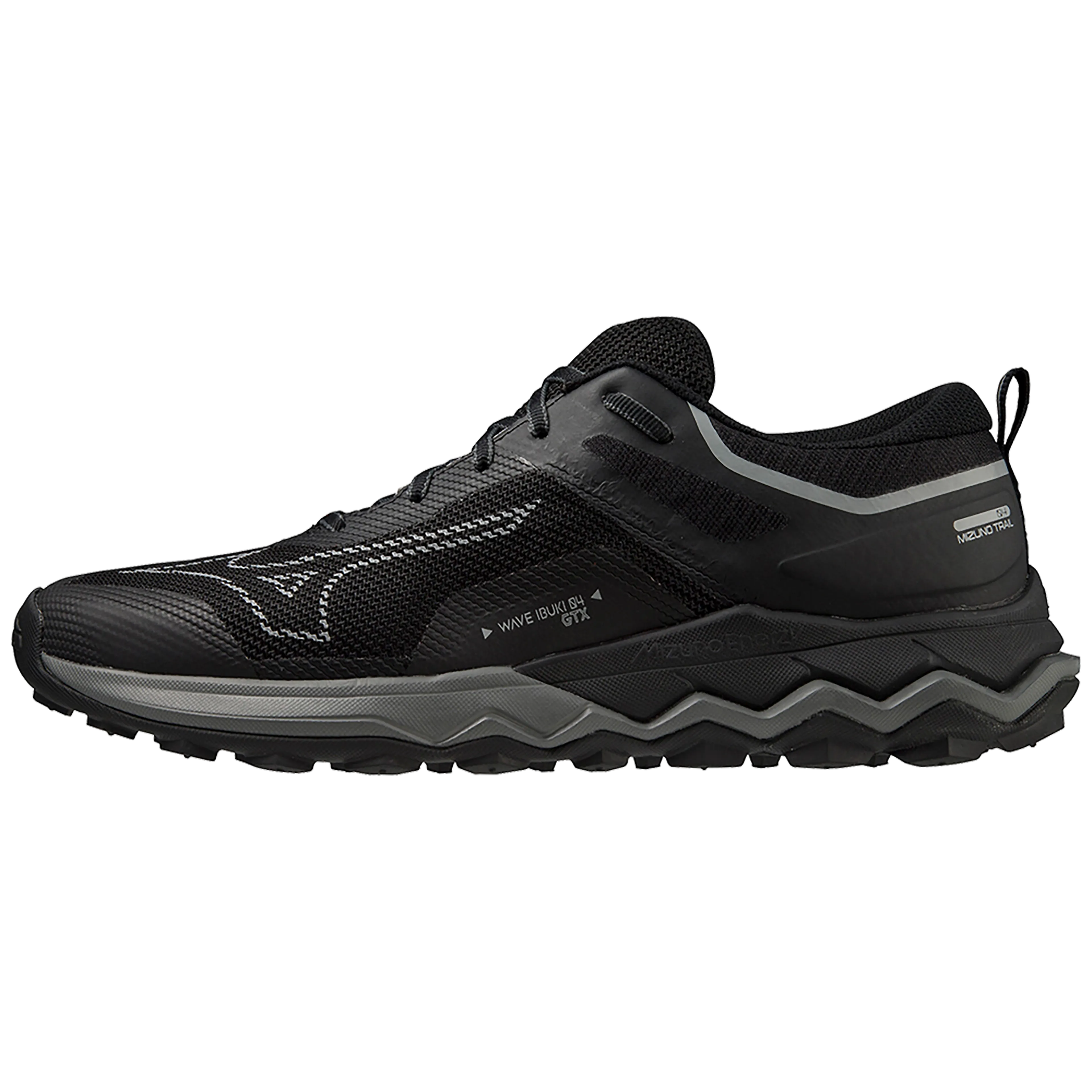 WAVE IBUKI 4 GTX terrengløpesko herre