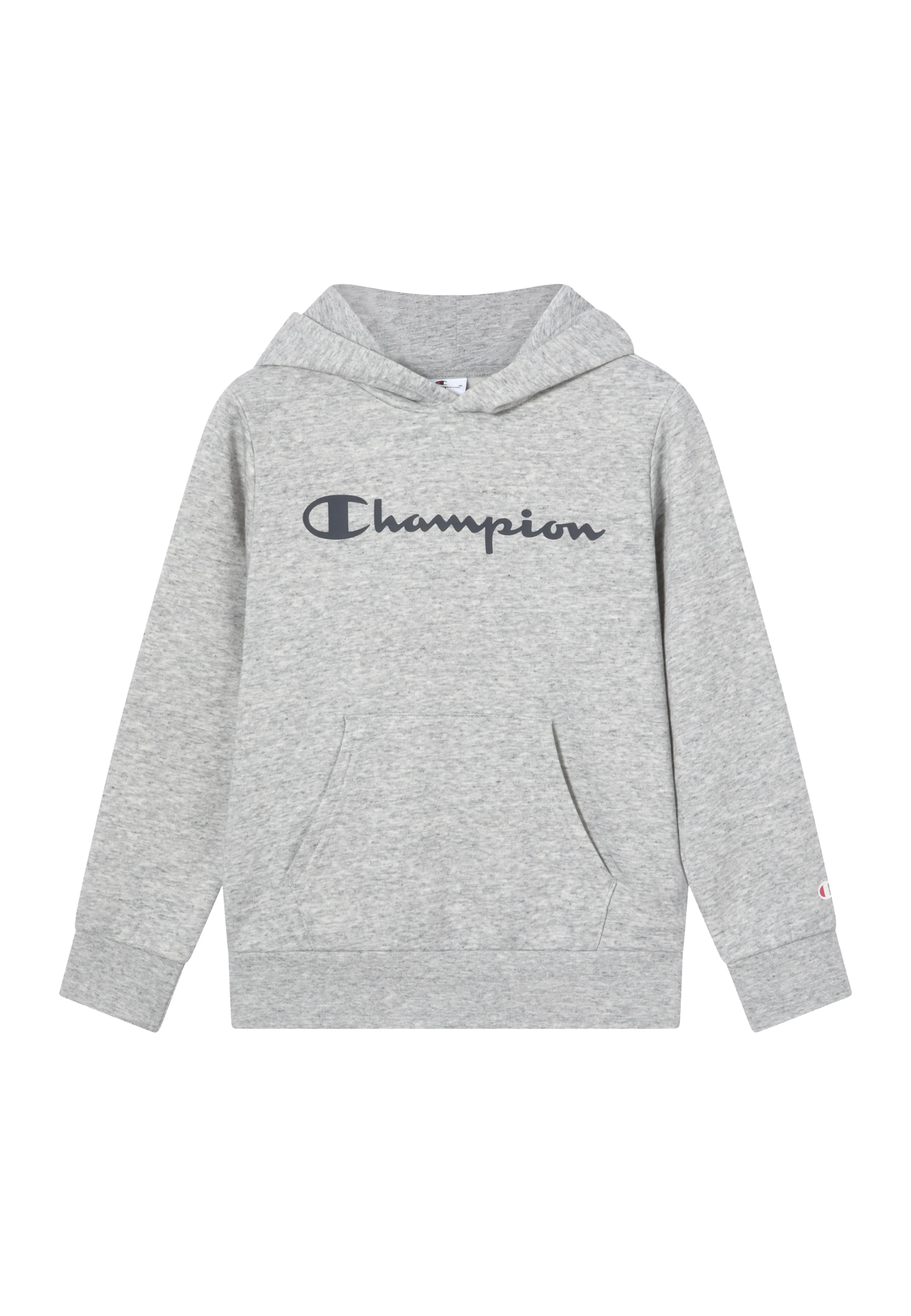 Hooded Sweatshirt print junior