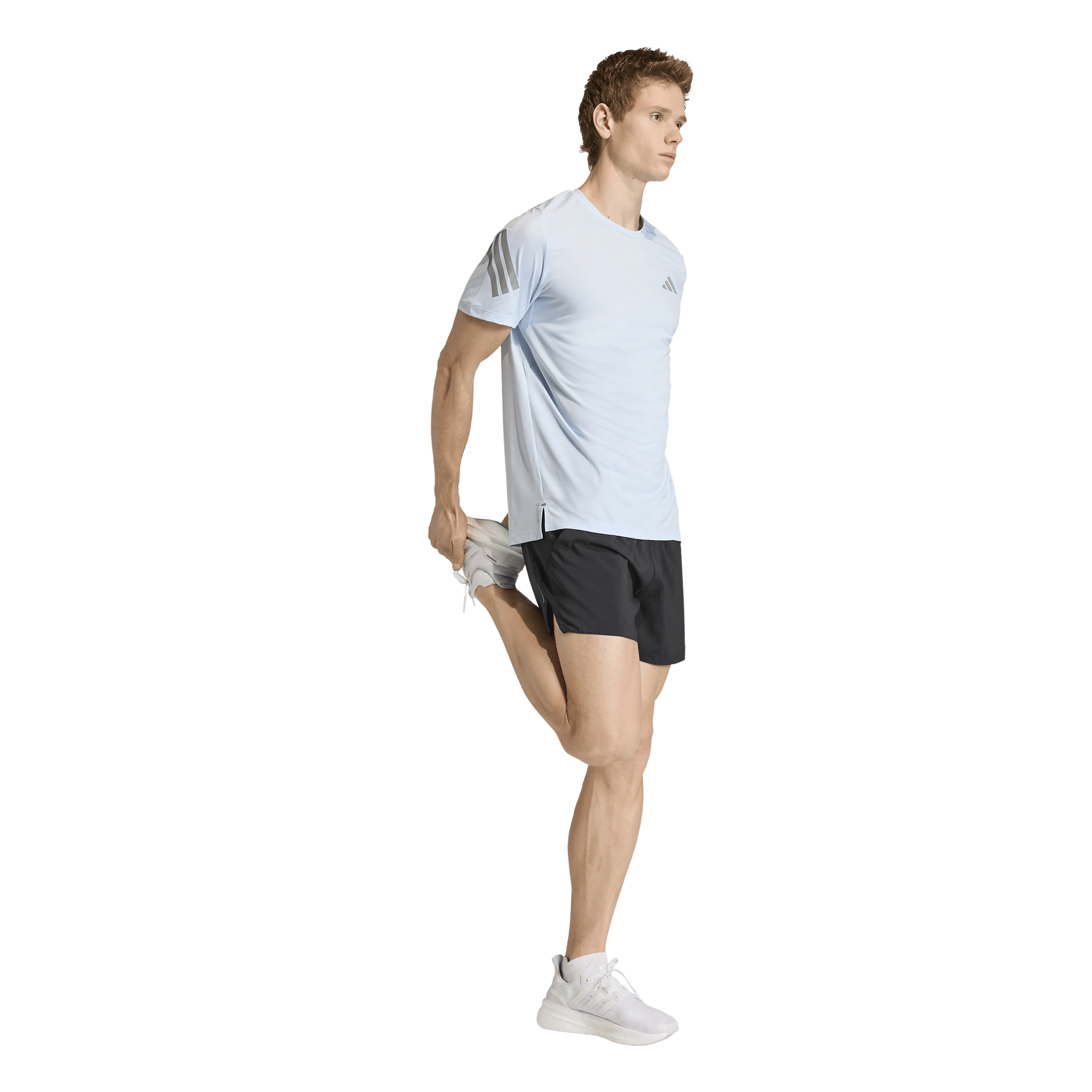 adi365 Climacool T-Shirt 