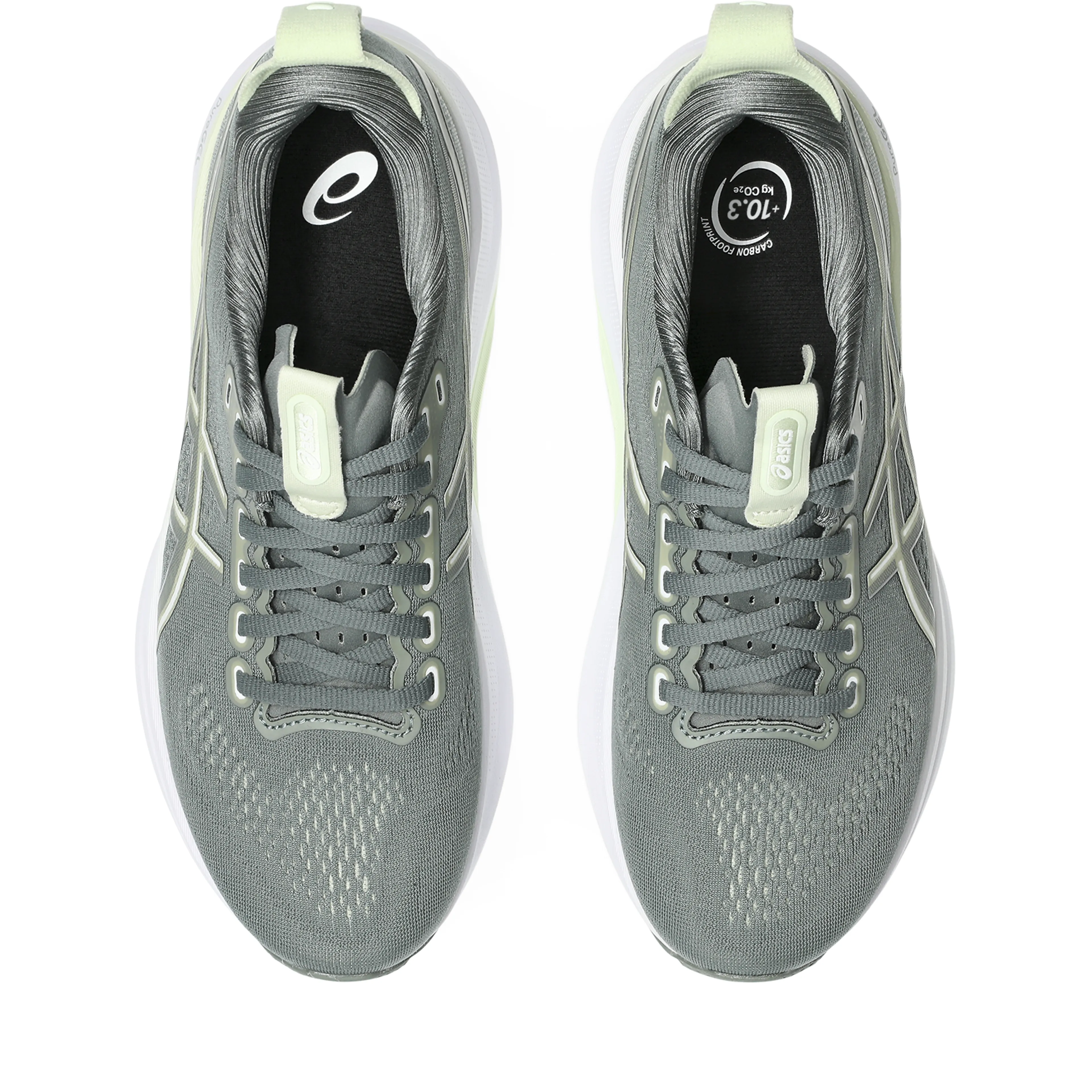 GEL-KAYANO 32 GEL-KAYANO 32
