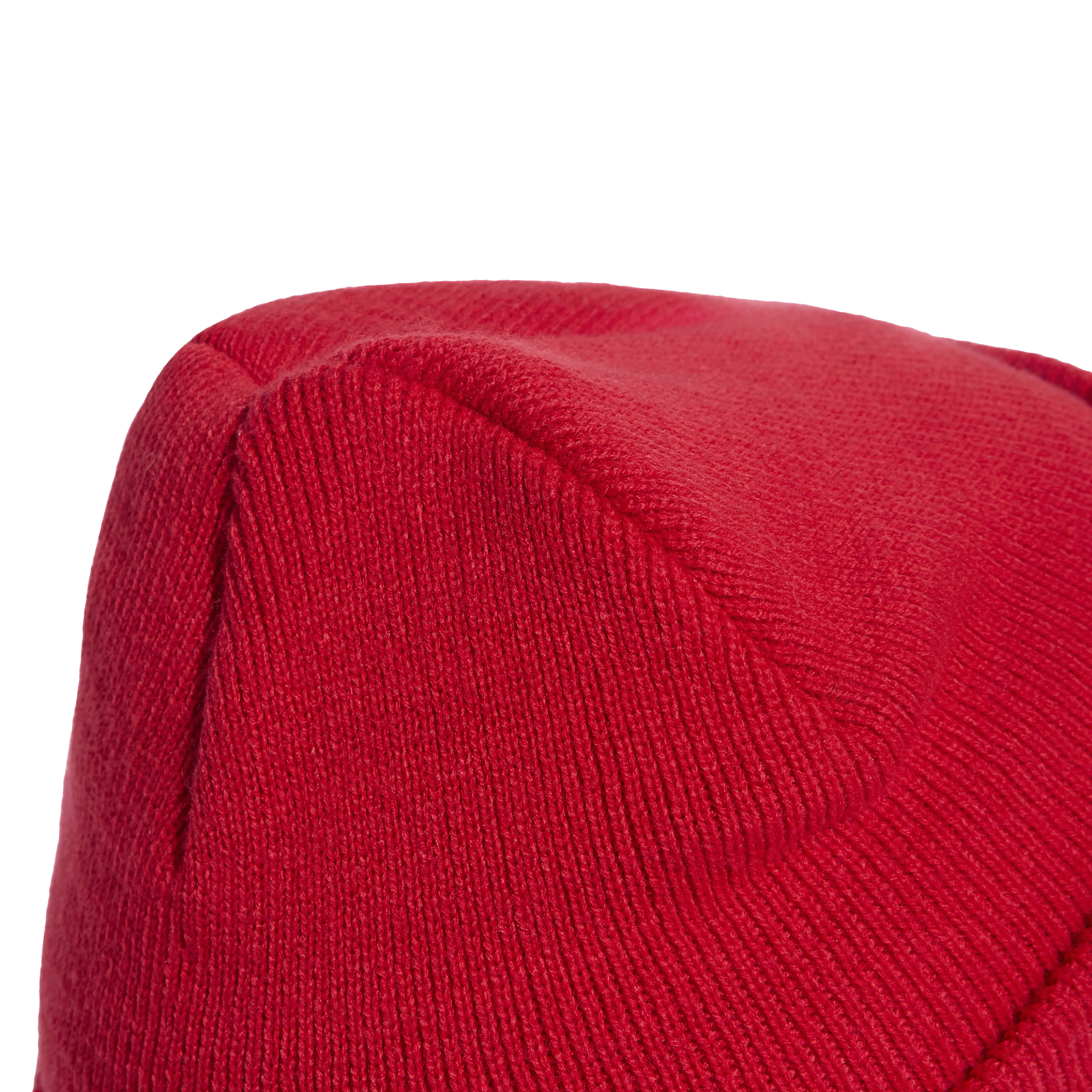ARSENAL FC WOOLIE Hat