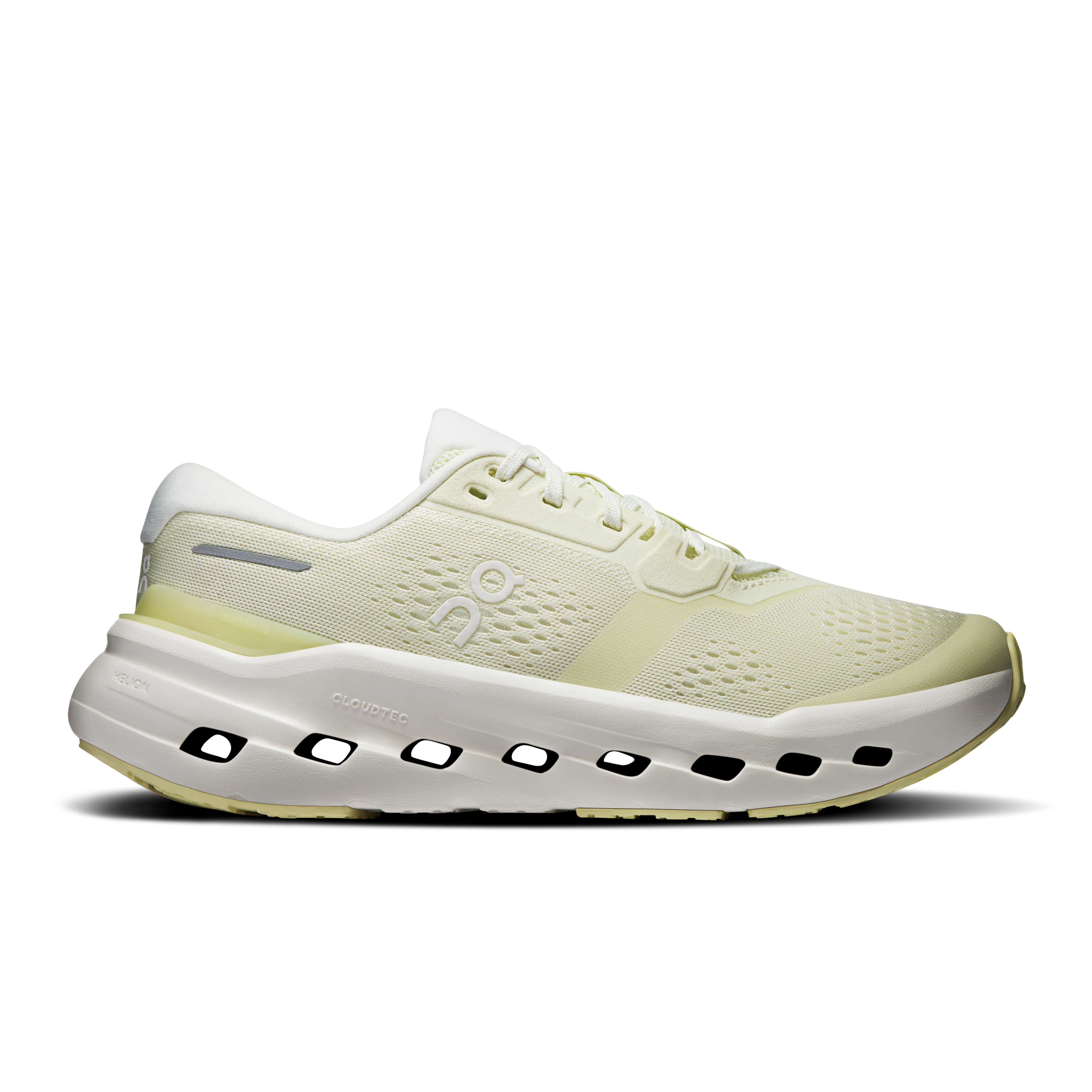 Cloudrunner 3