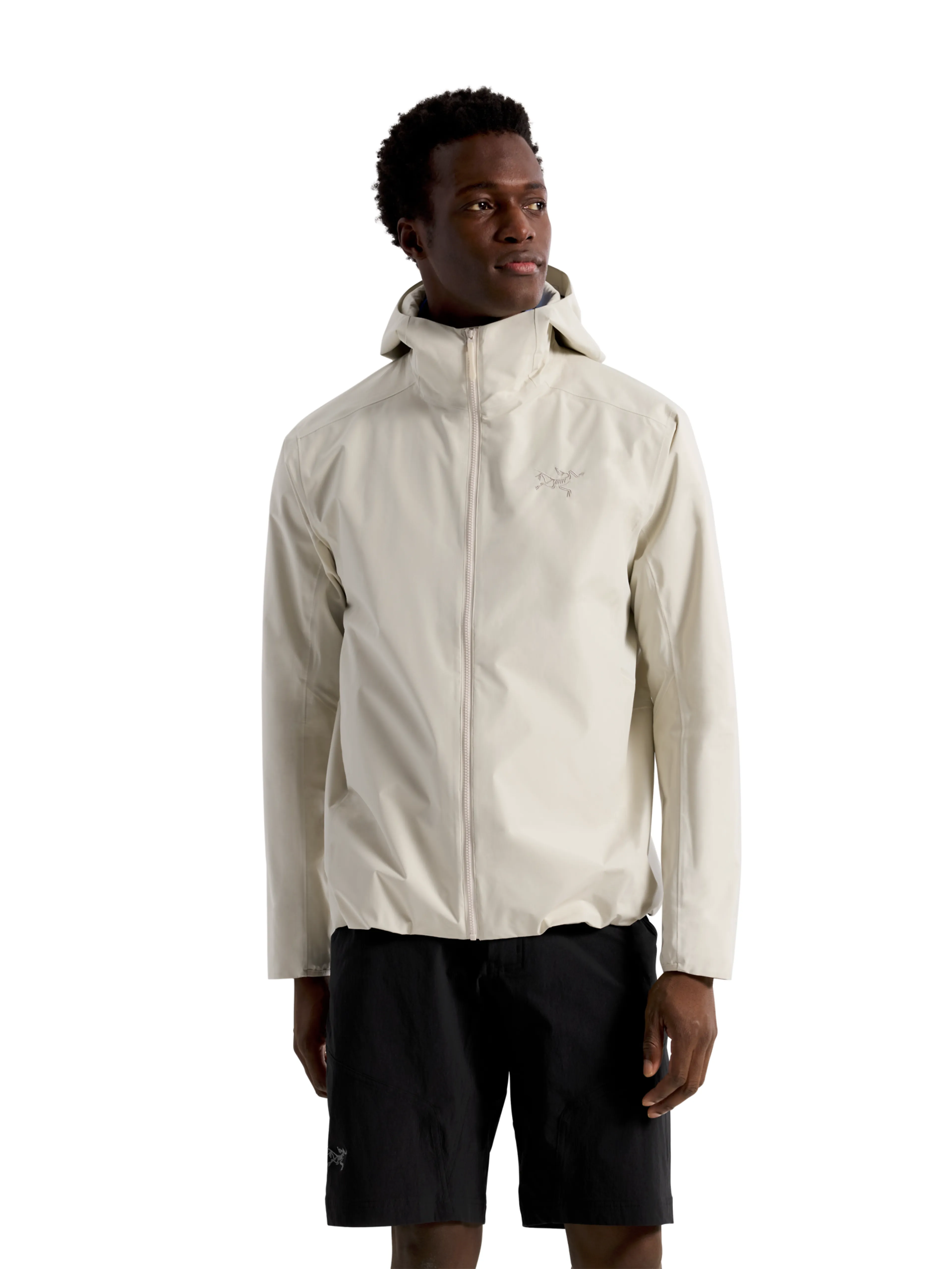 Solano Hoody M