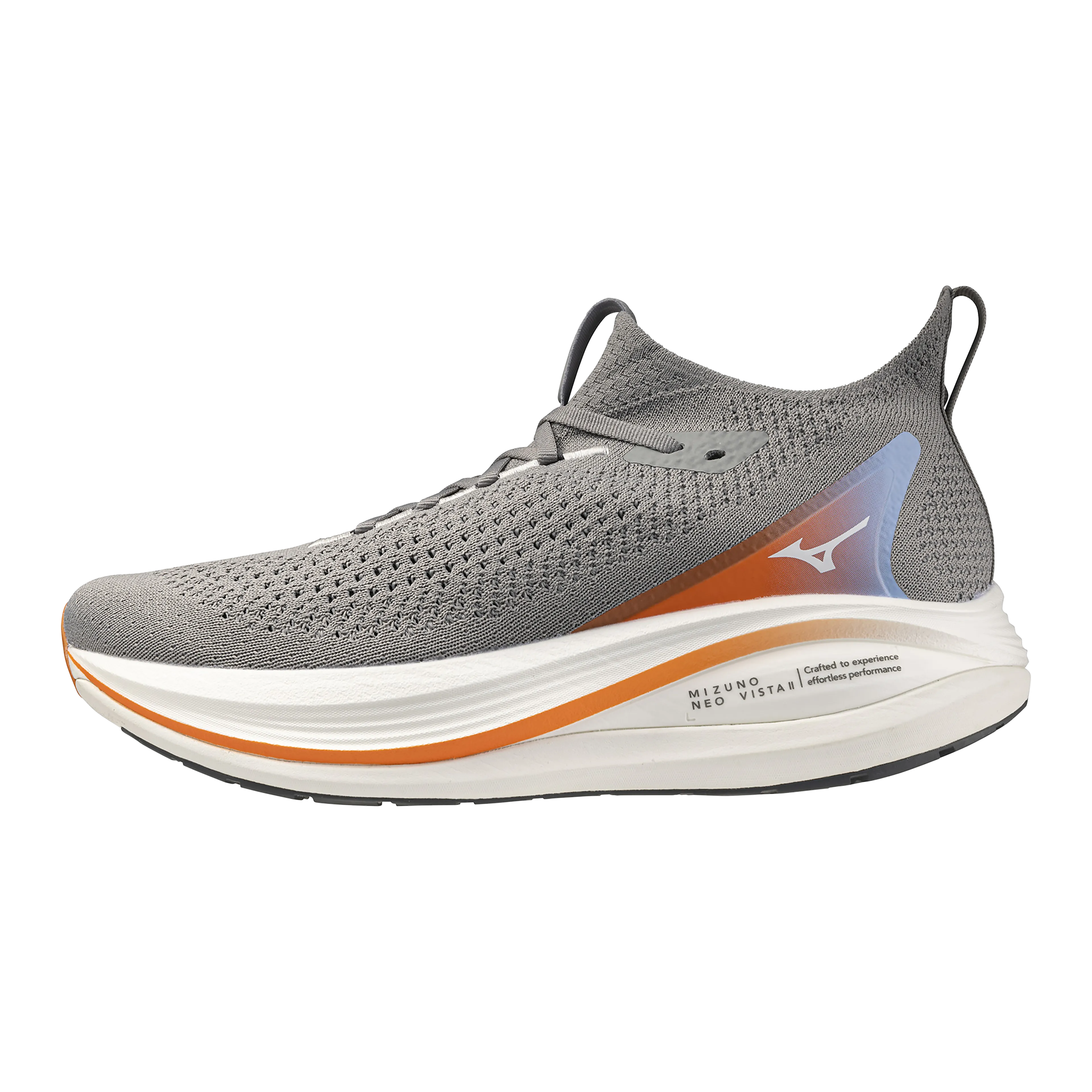 MIZUNO NEO VISTA 2(M)