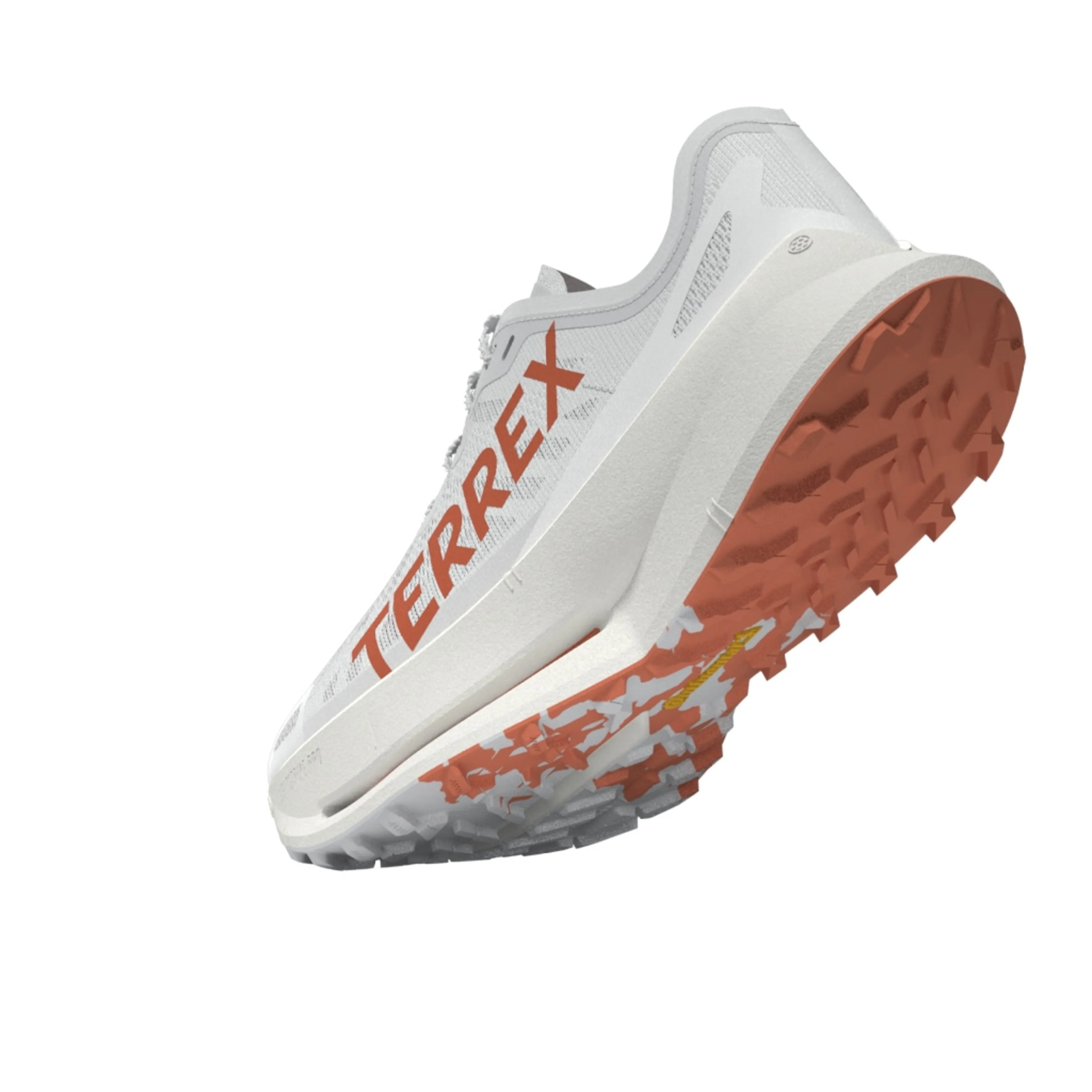 TERREX AGRAVIC SPEED ULTRA
