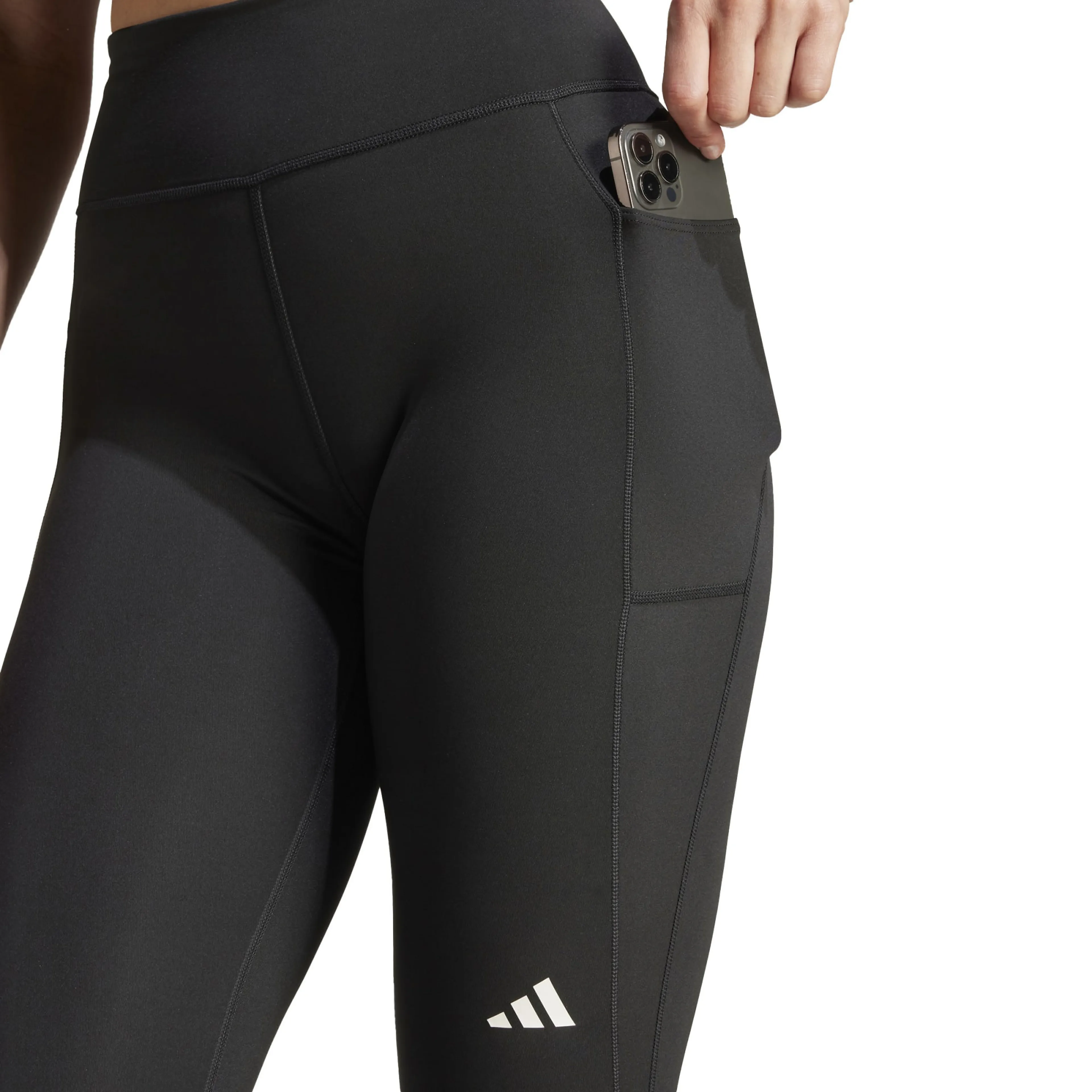Own the Run Full-Length Leggings
