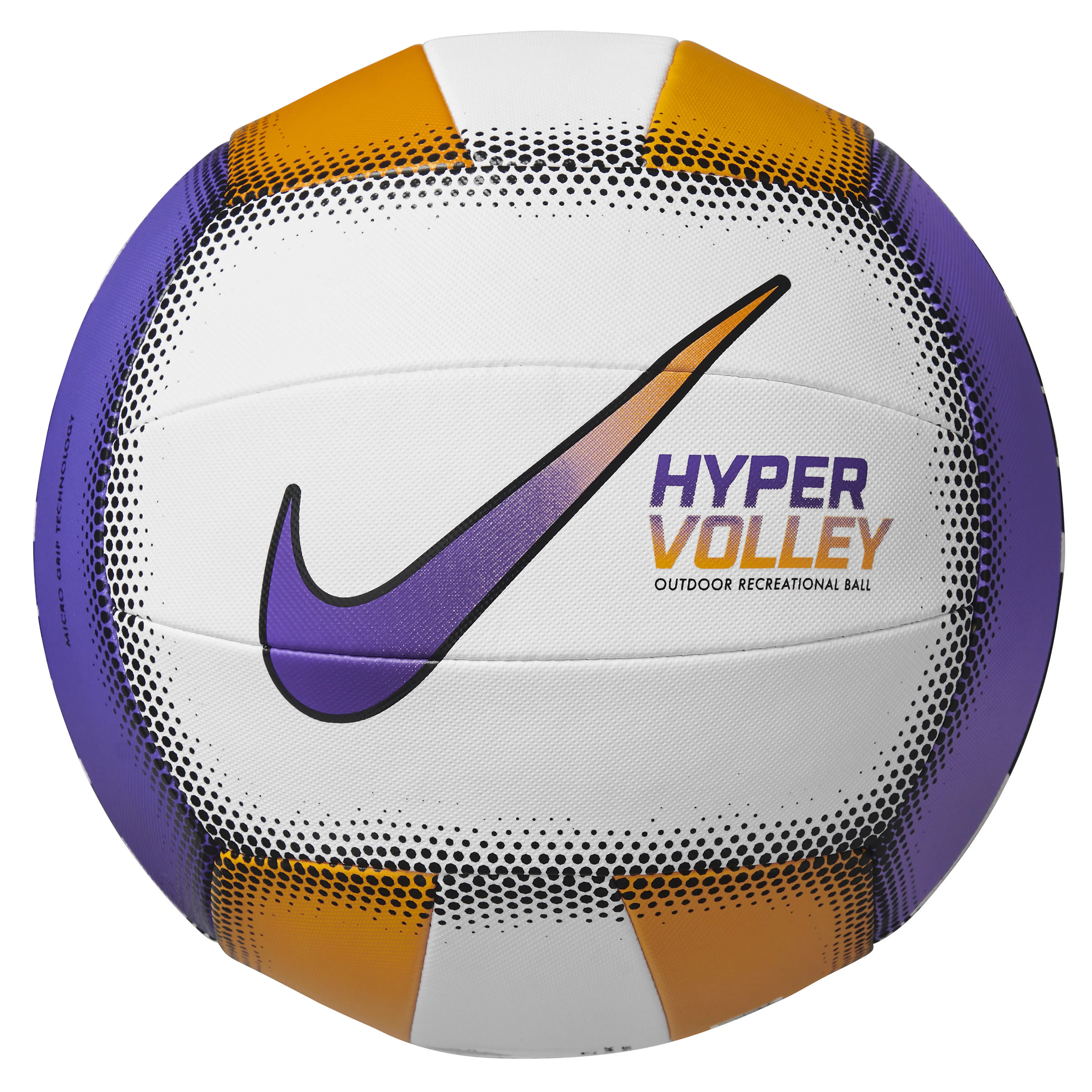 HYPERVOLLEY 18P volleyball