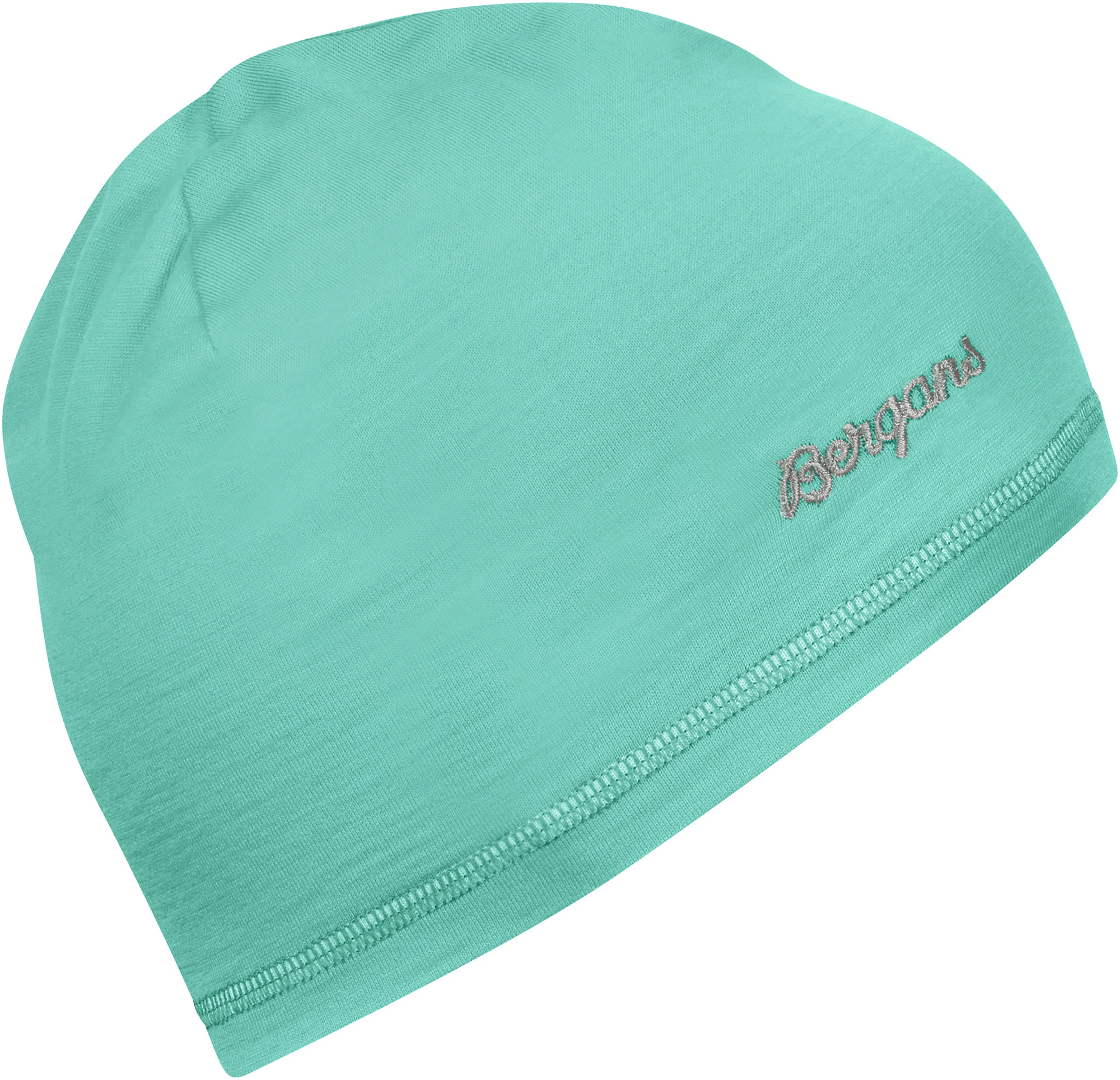 Wool Beanie lue junior Wool Beanie lue junior