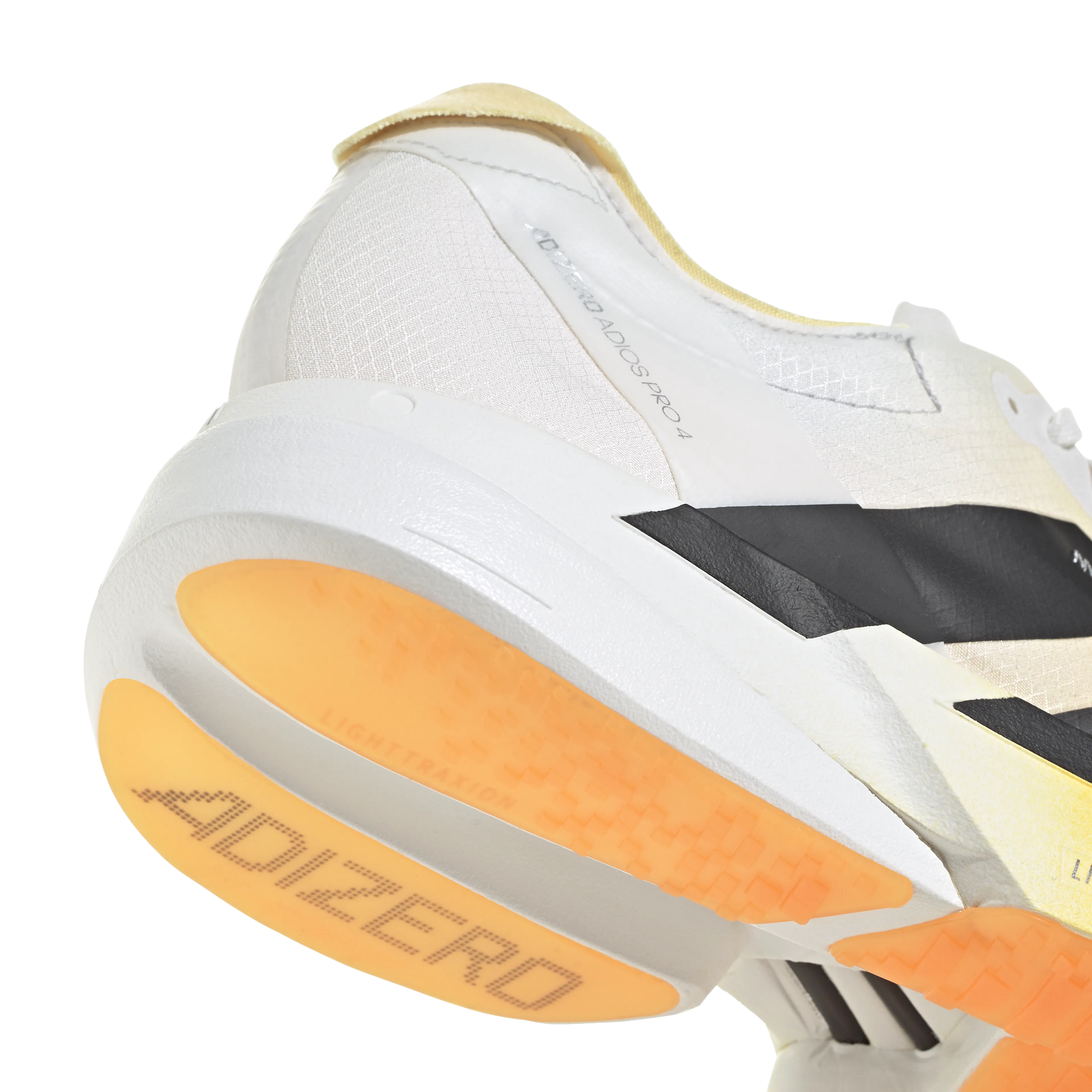 ADIZERO ADIOS PRO 4 Løpesko