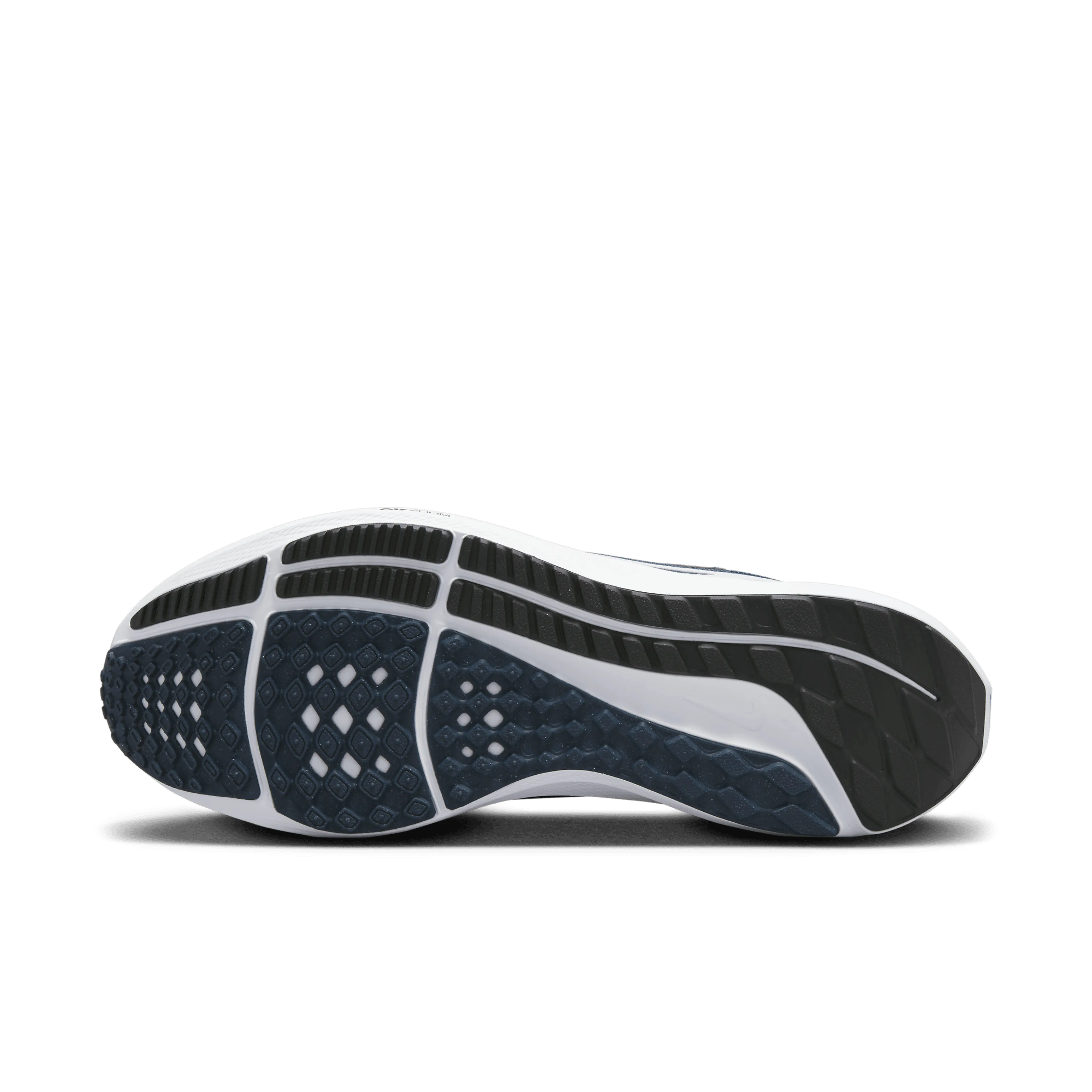 Air Zoom Pegasus 40